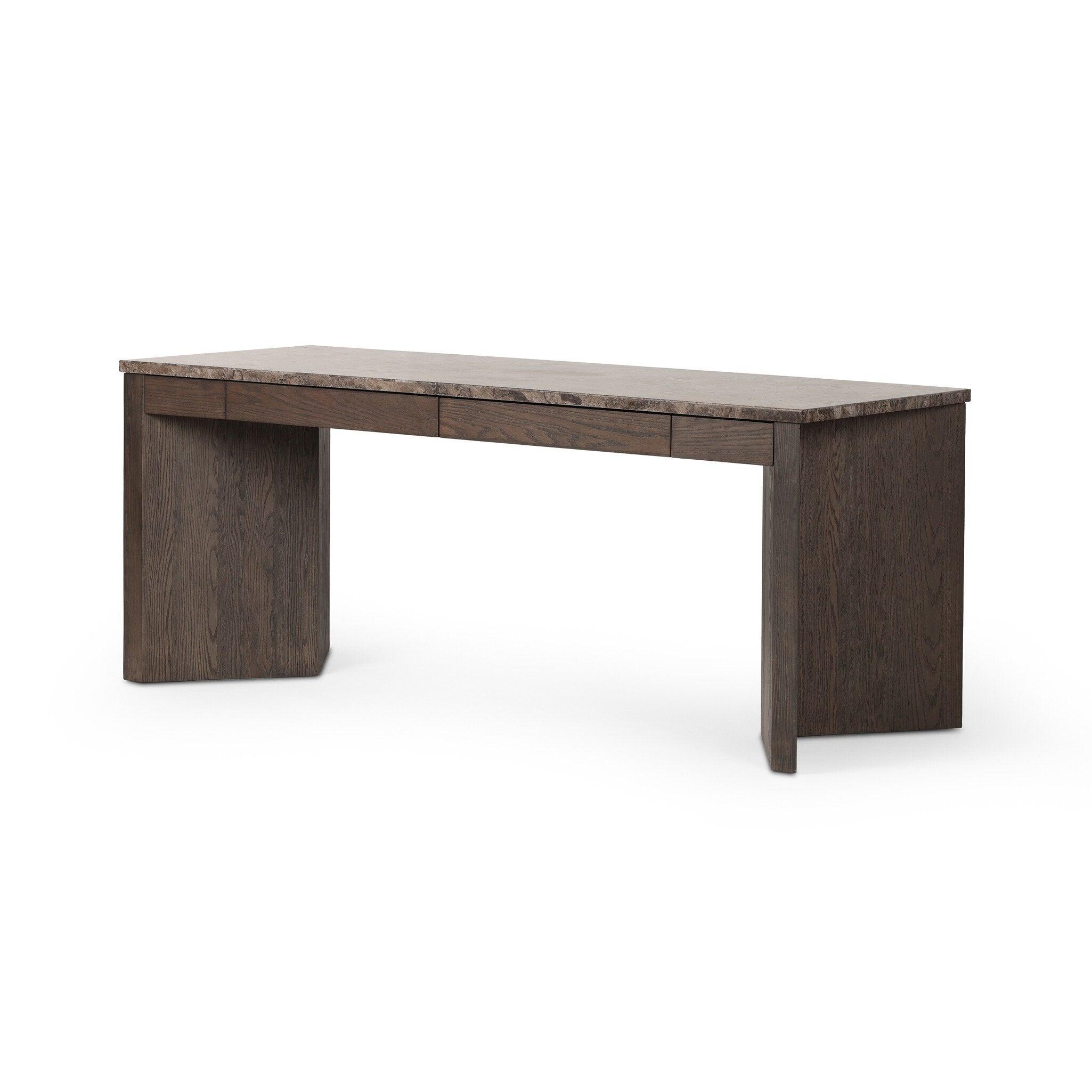 Lawson Desk - Remutear