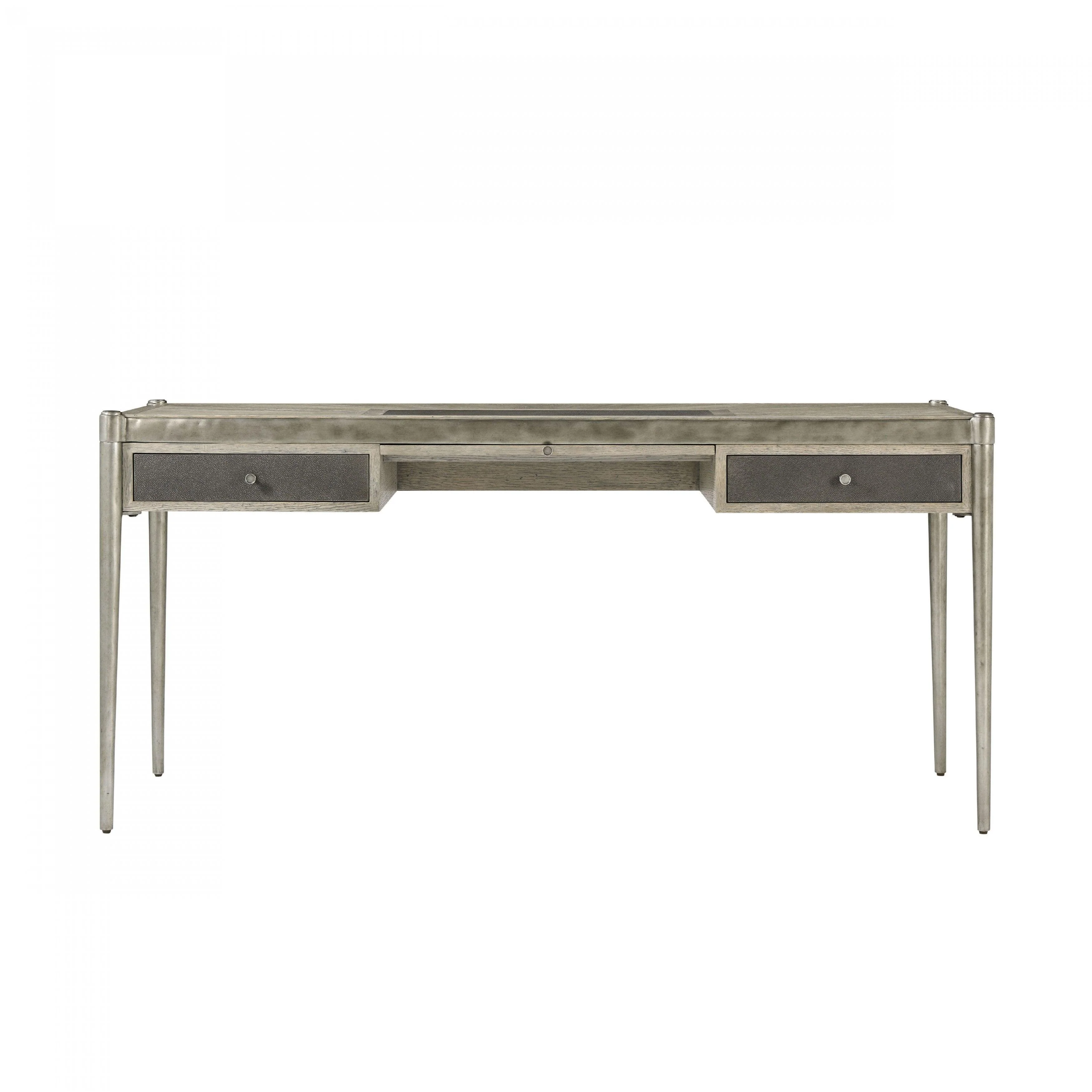 Thought Writing Table - Remutear