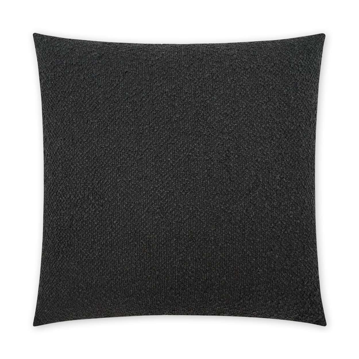 Amara Pillow - Remutear