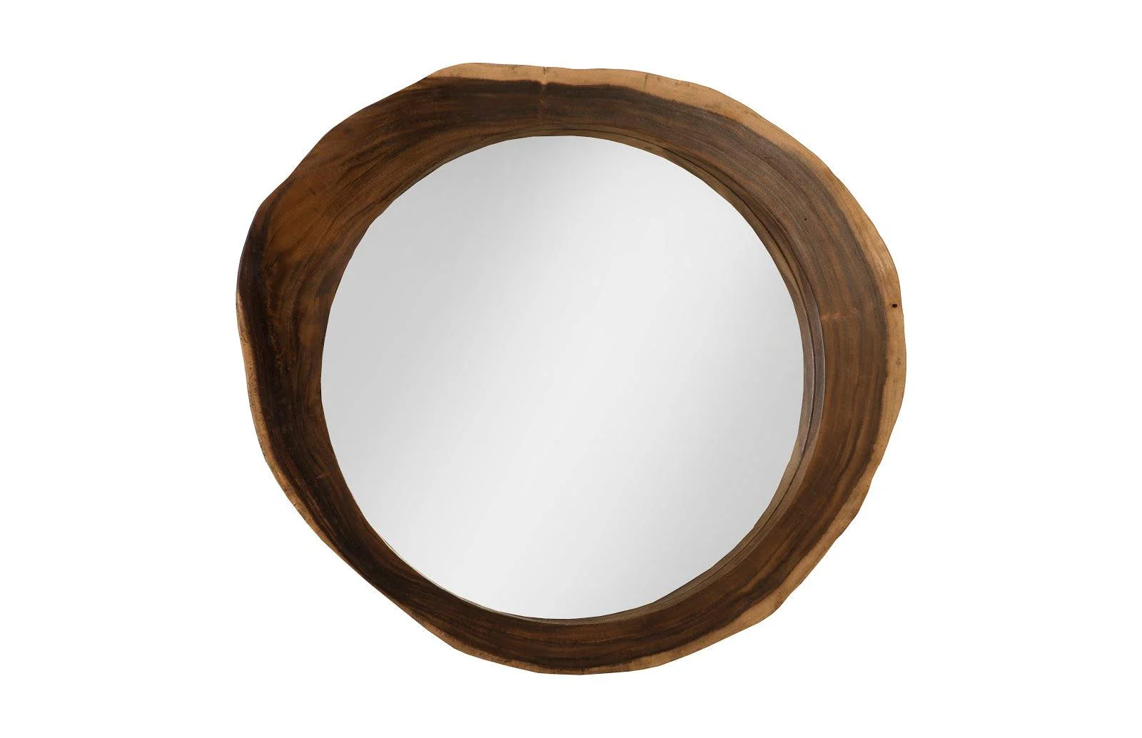 Freeform Mirror - Remutear