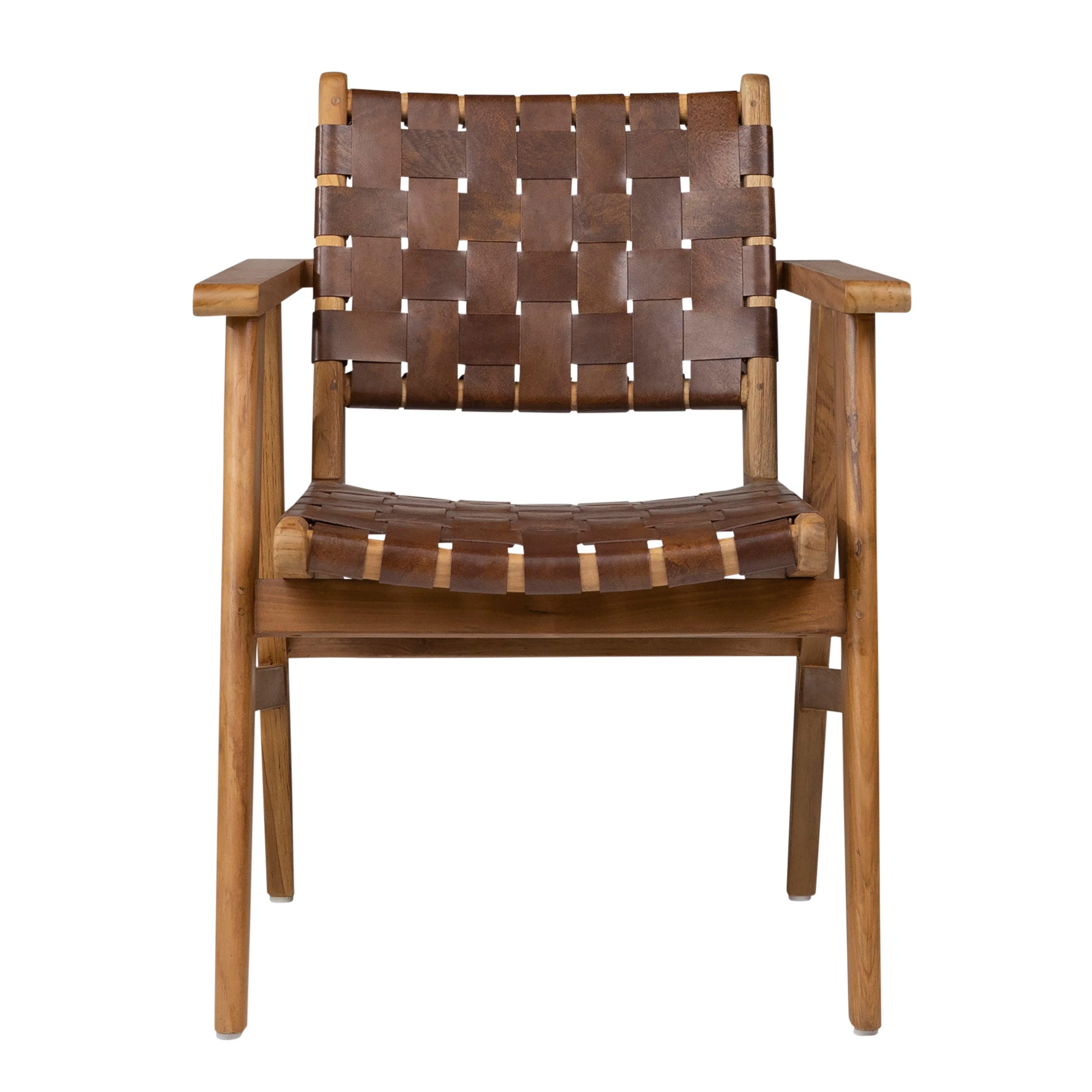 Sutra Dining Chair - Remutear