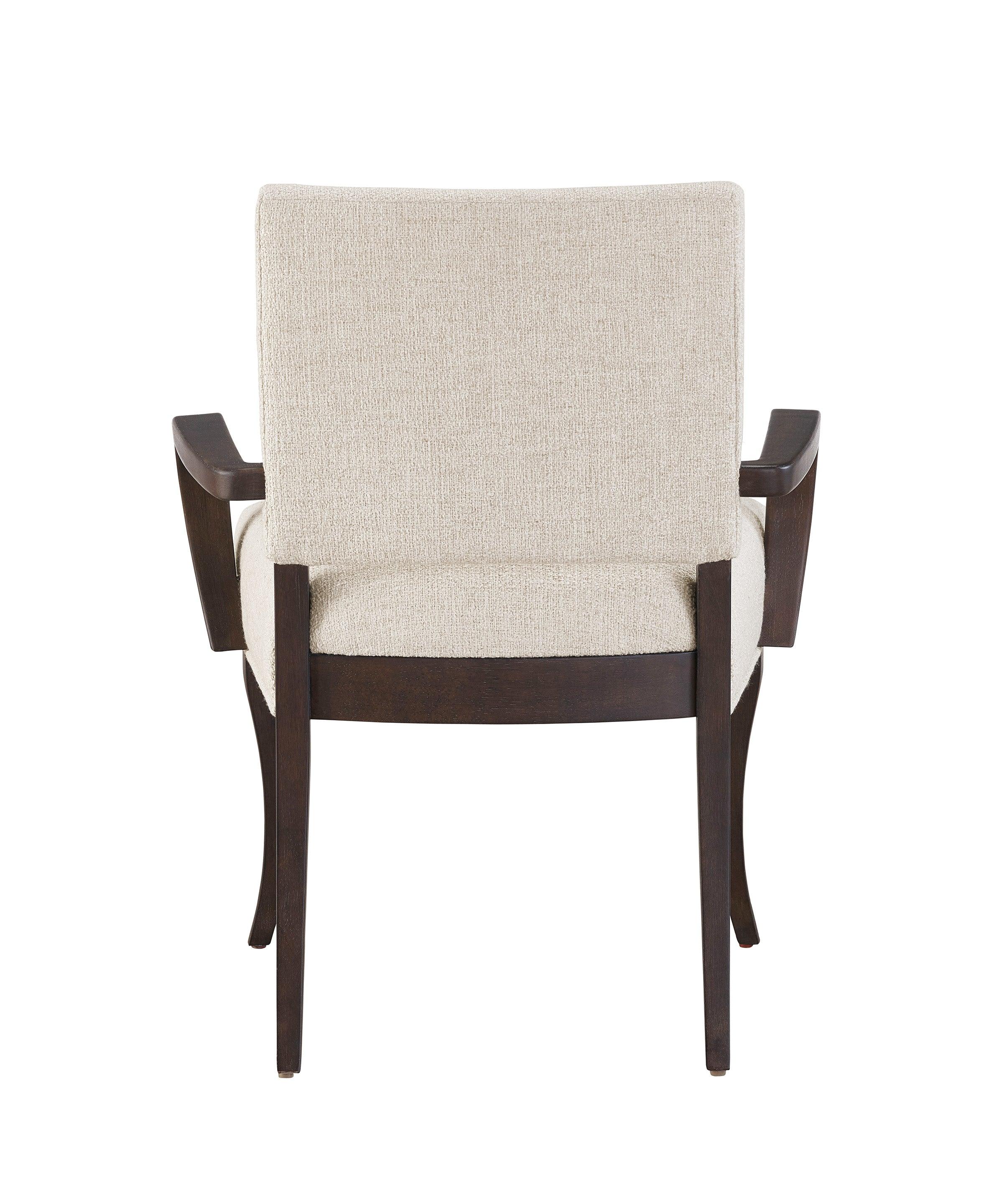 Erinn V. Arcata Arm Chair - Set of 2 - Remutear