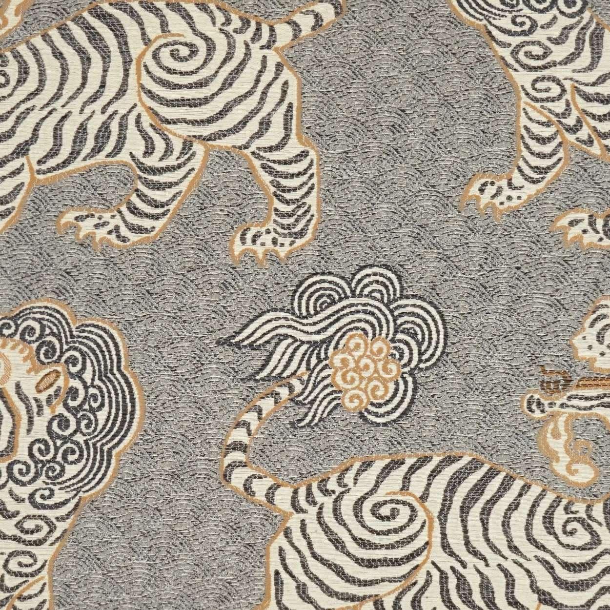 Kathmandu Pillow - Remutear