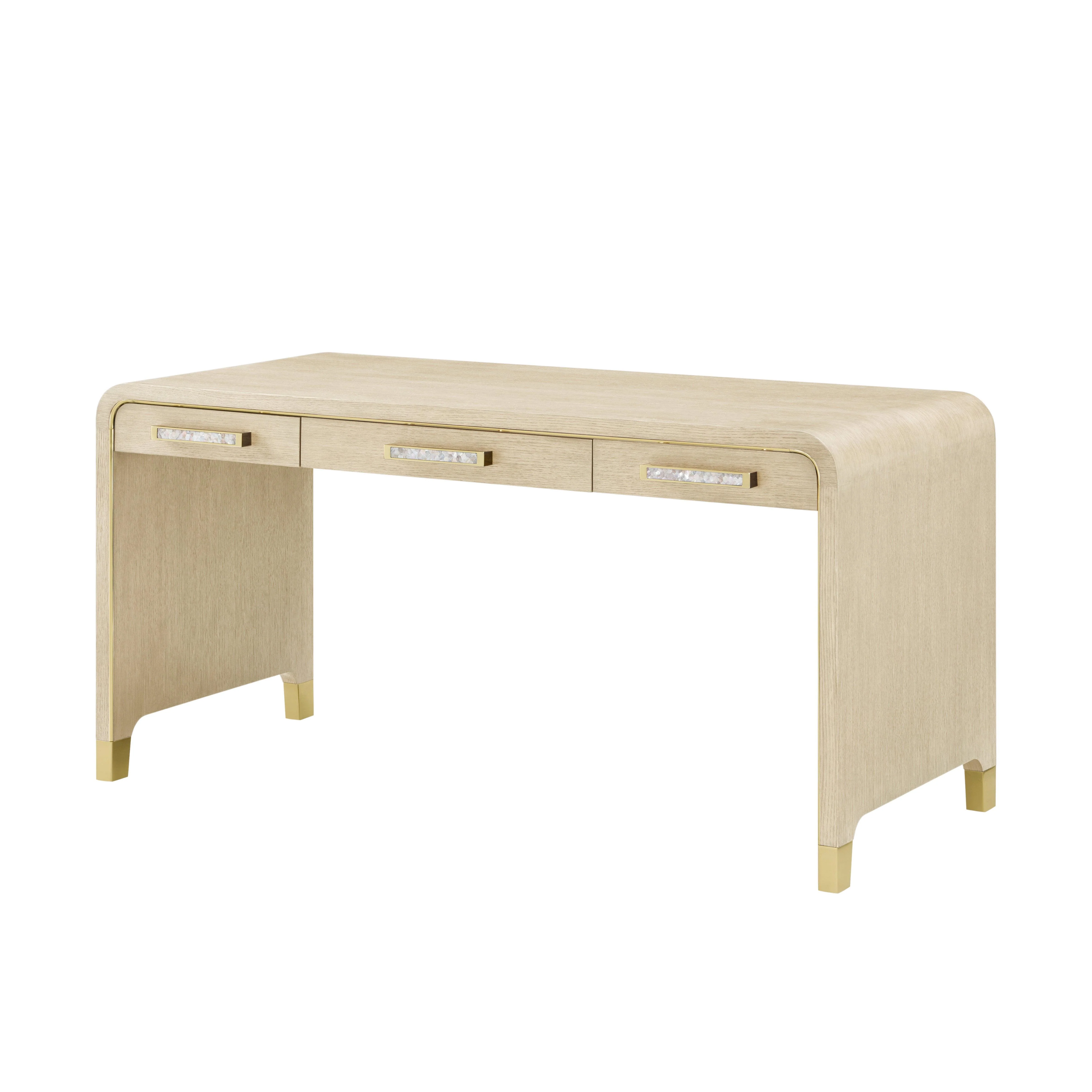 Judith Leiber Desk - Remutear