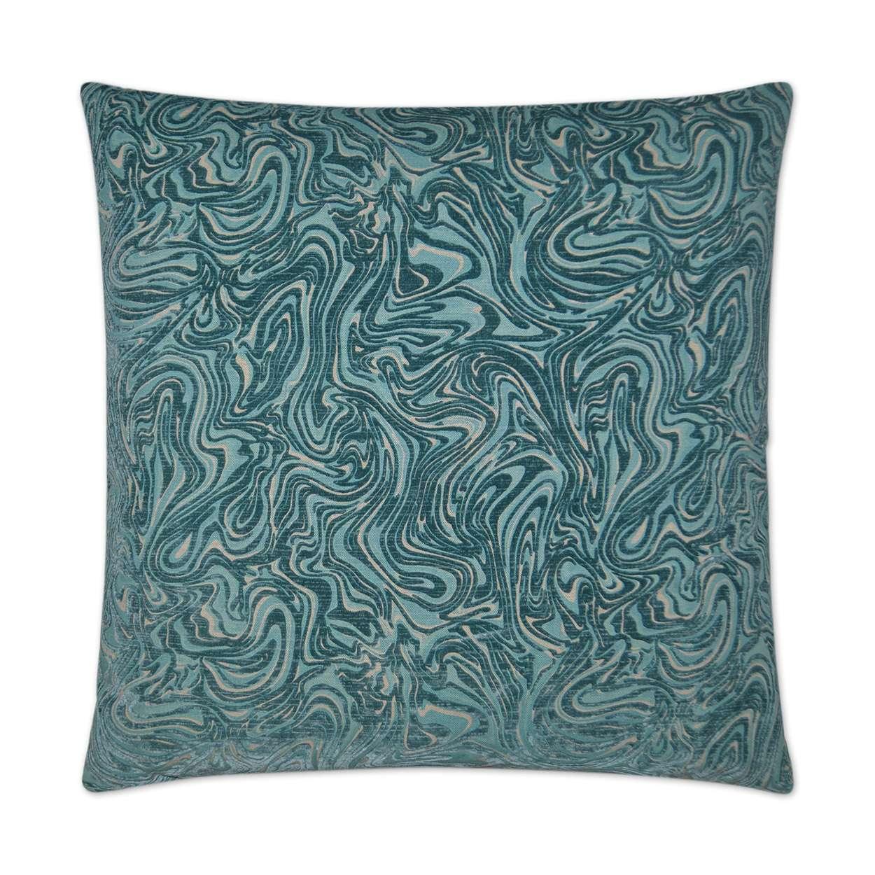 Florentina Pillow - Remutear