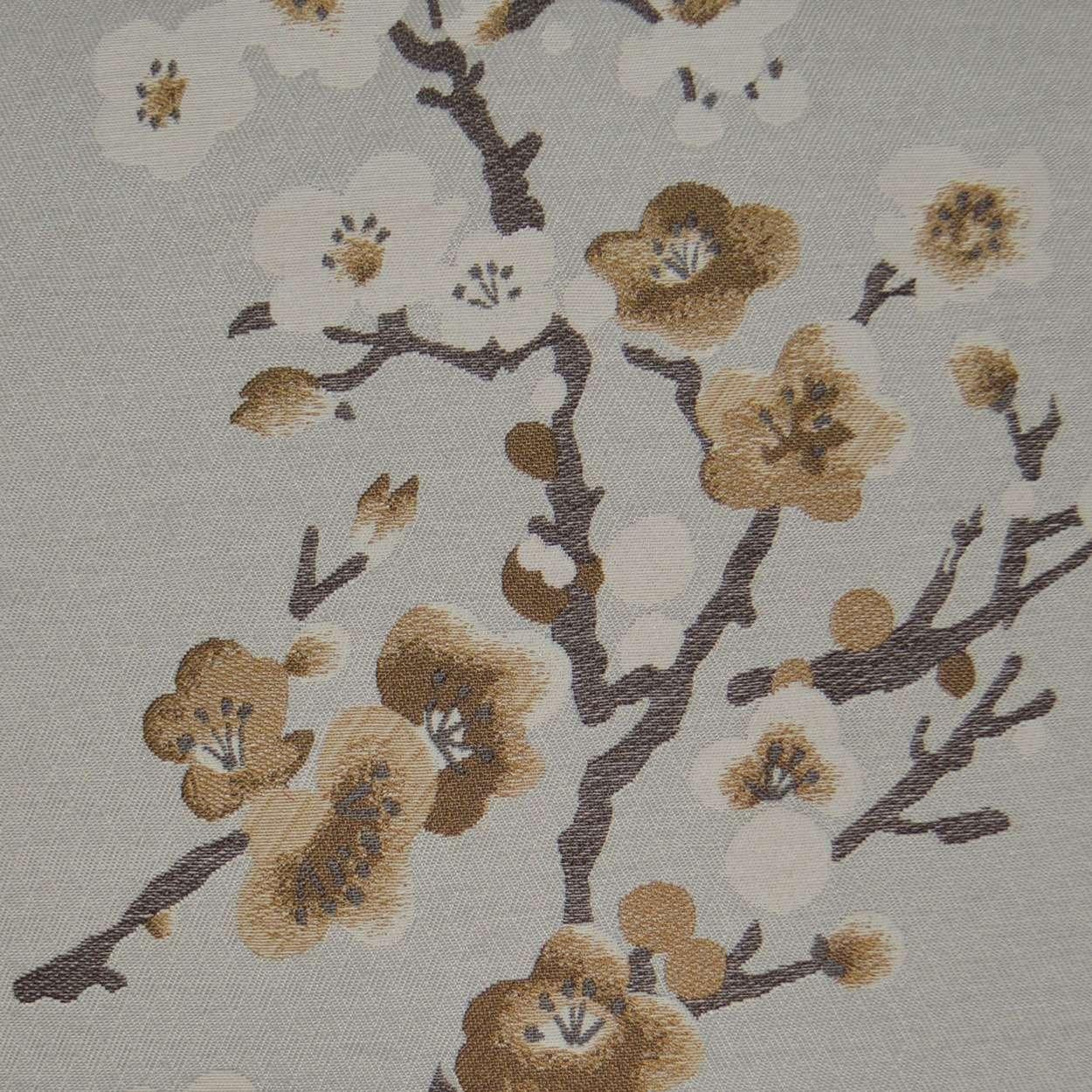 Serrulata Pillow - Remutear