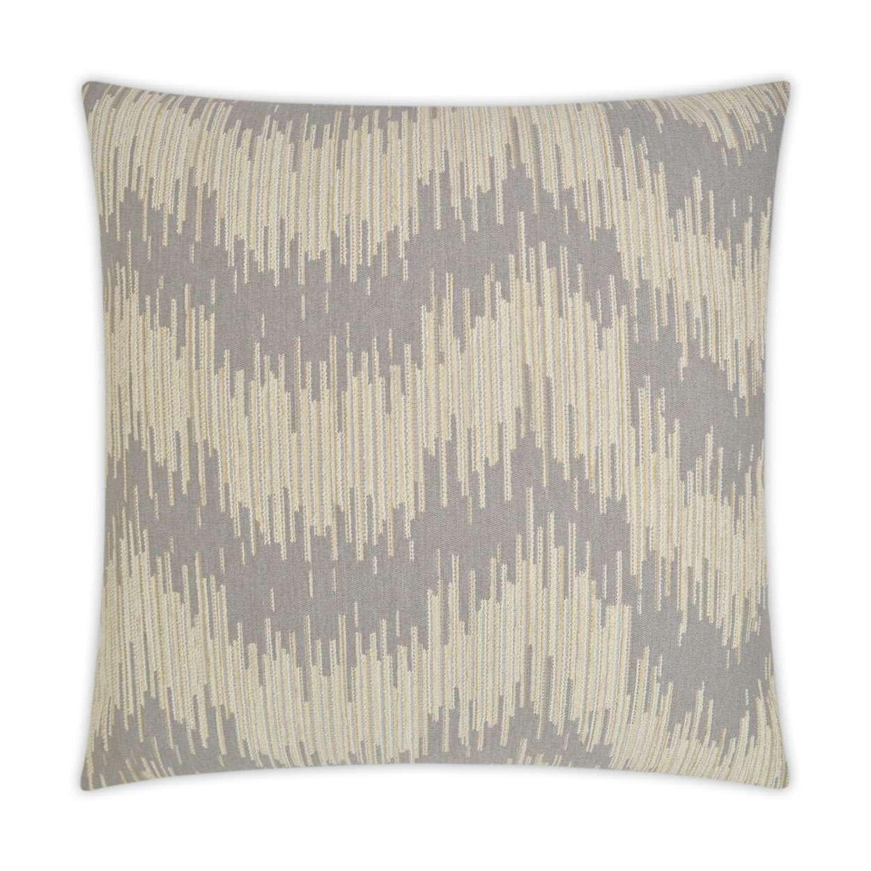 Vittorio Pillow - Remutear