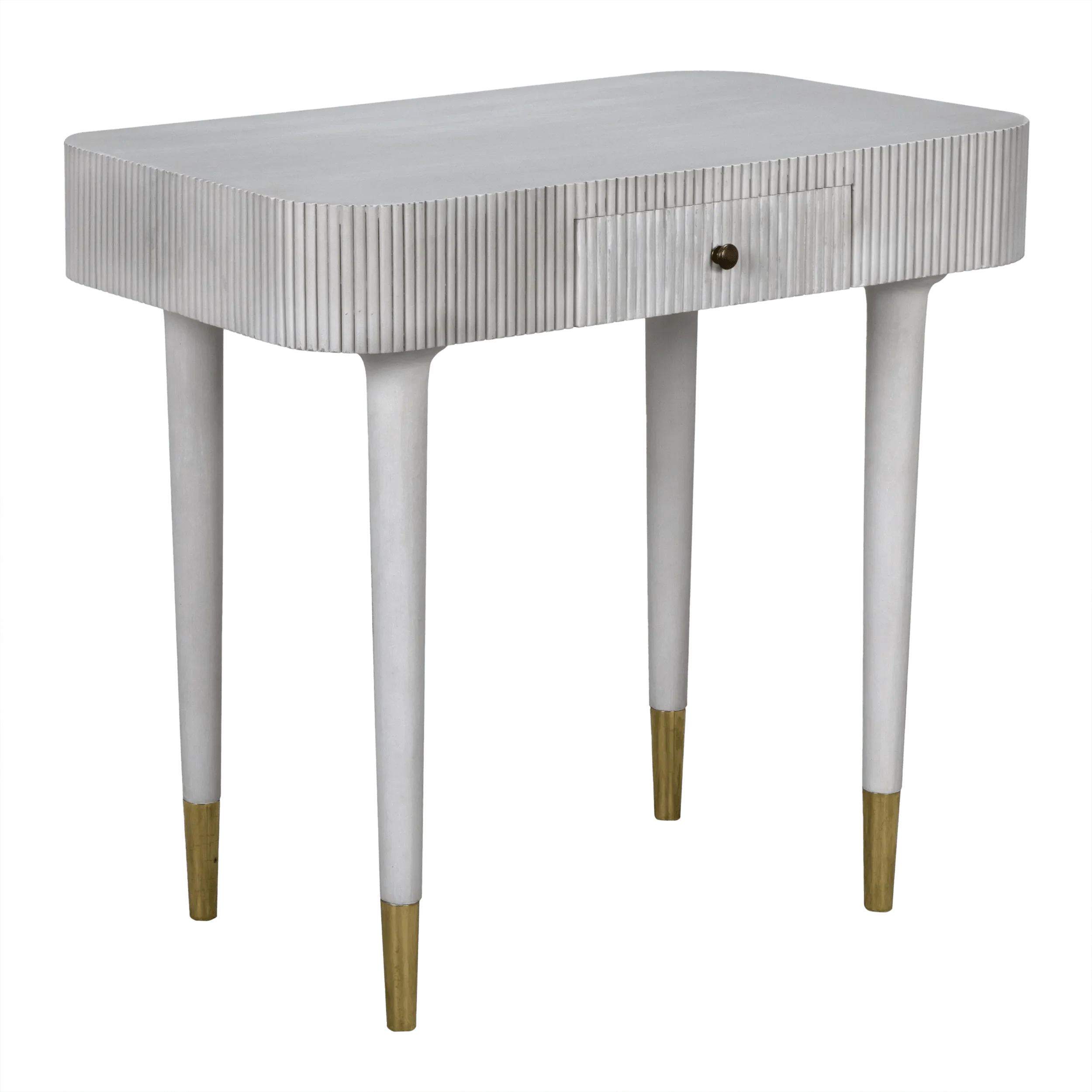 Celine Desk/Side Table - Remutear