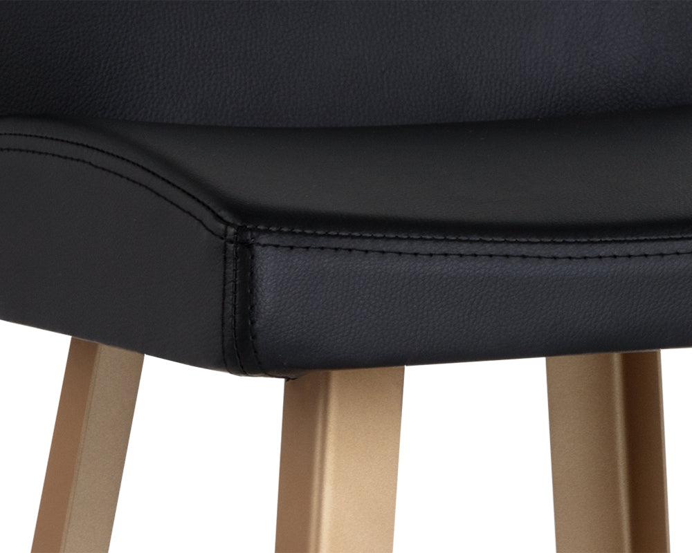Dani Counter Stool - Remutear