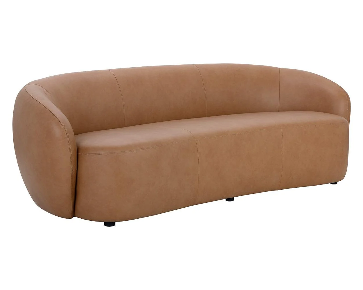 Lorne Sofa - Remutear