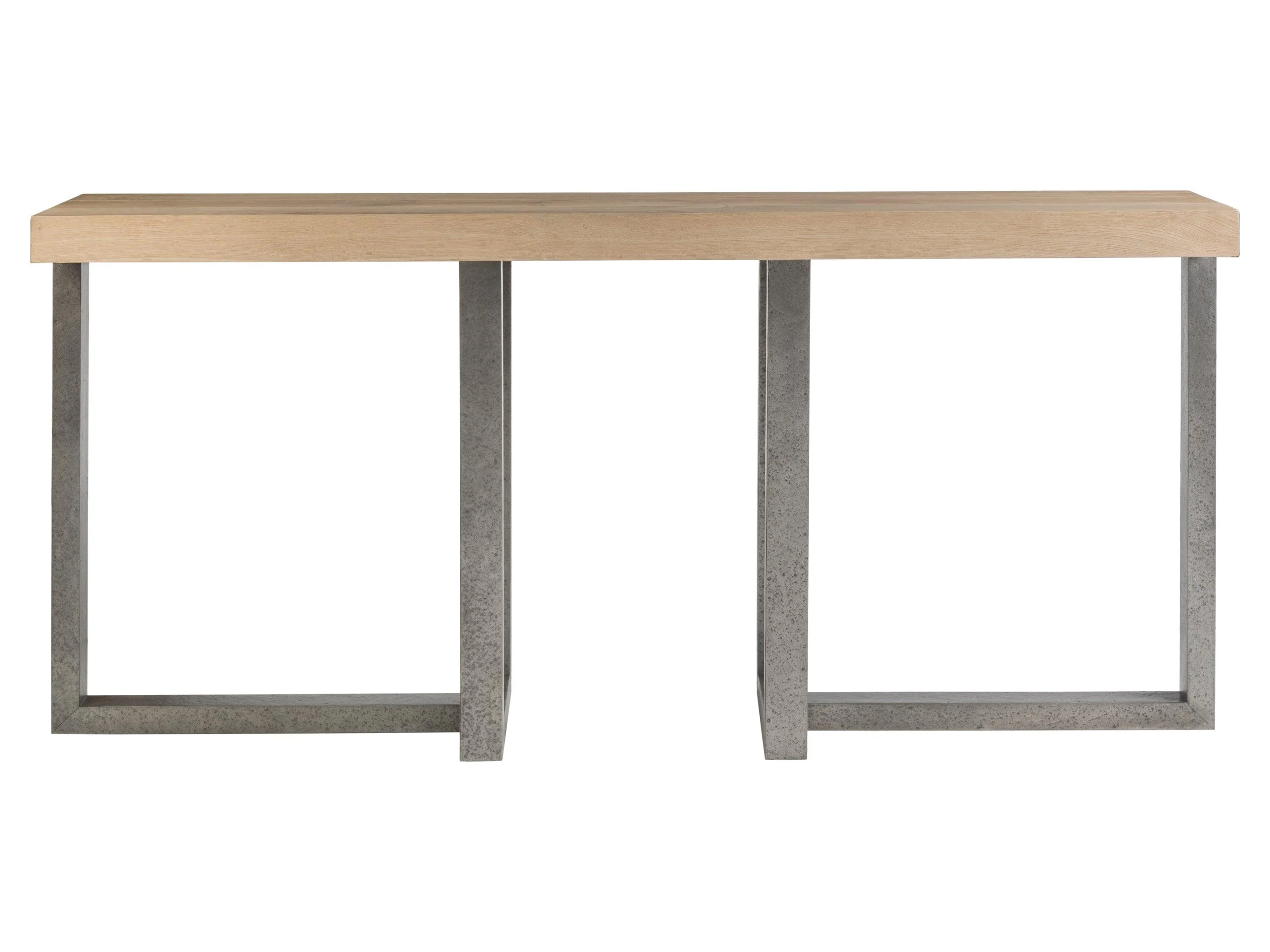 Verite Long Console - Remutear
