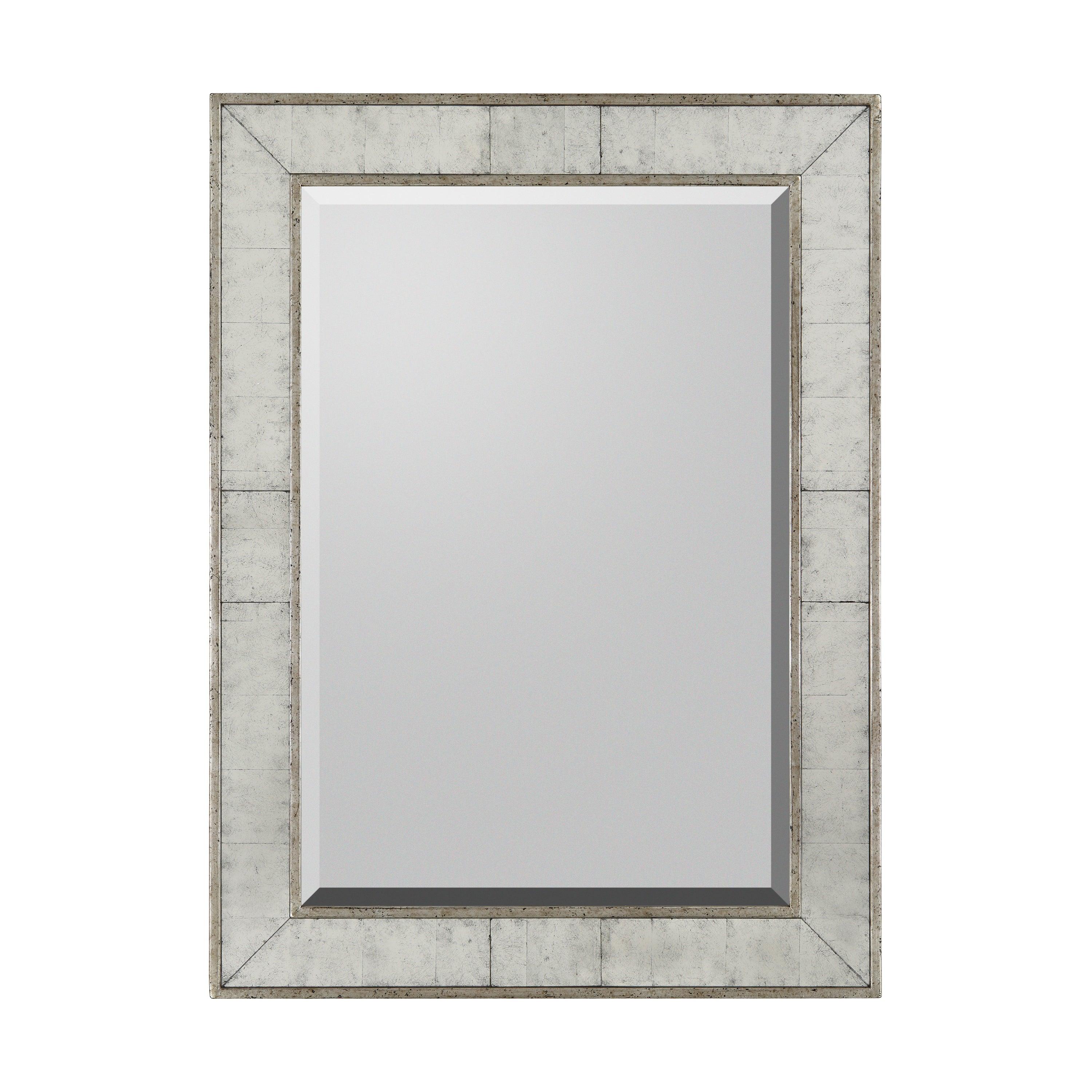 Callista Mirror - Remutear