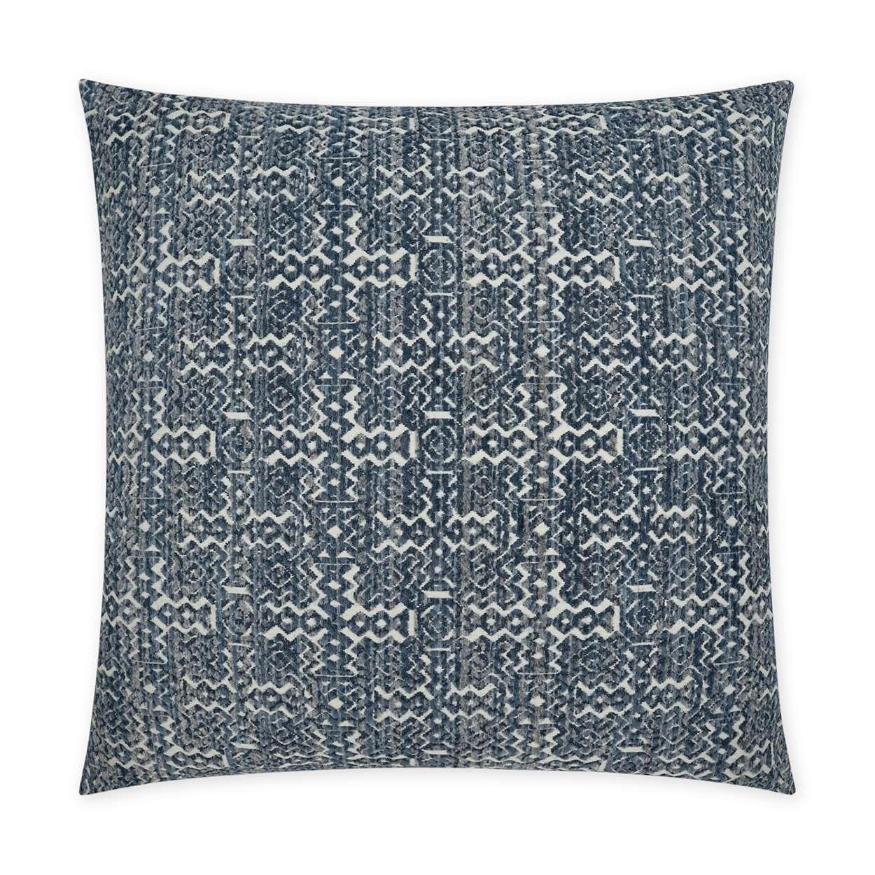 Inca Pillow - Remutear