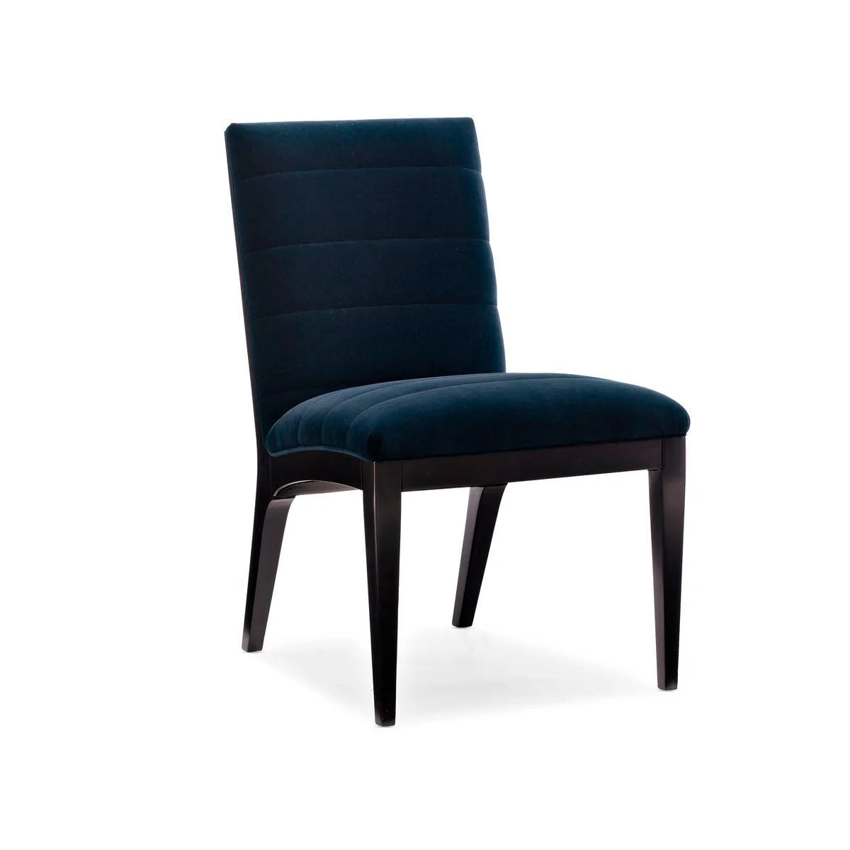 EDGE SIDE CHAIR - SET OF 2 - Remutear