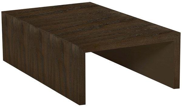 Lucca Tray for Sofa - Remutear
