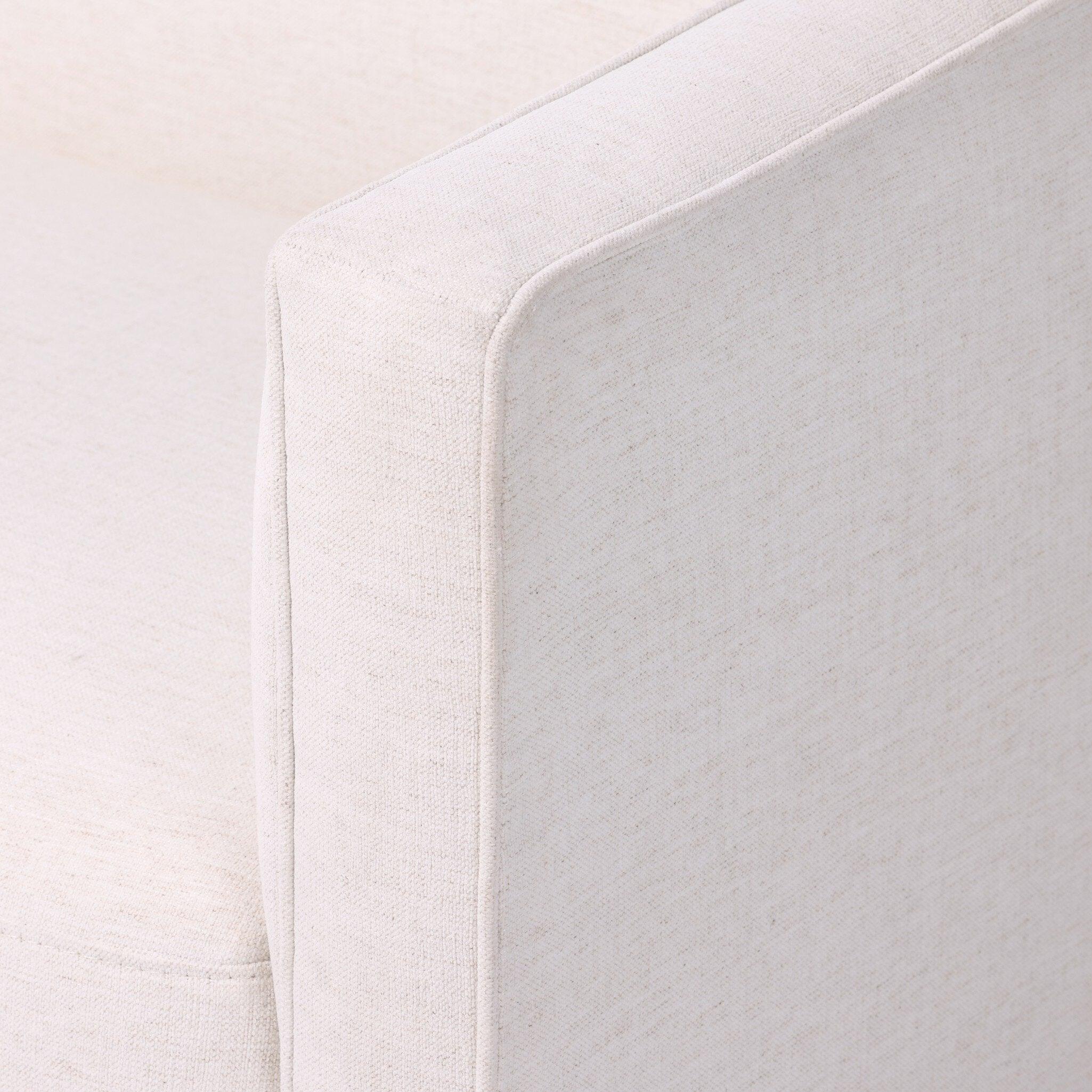 Phillip Sofa - Remutear