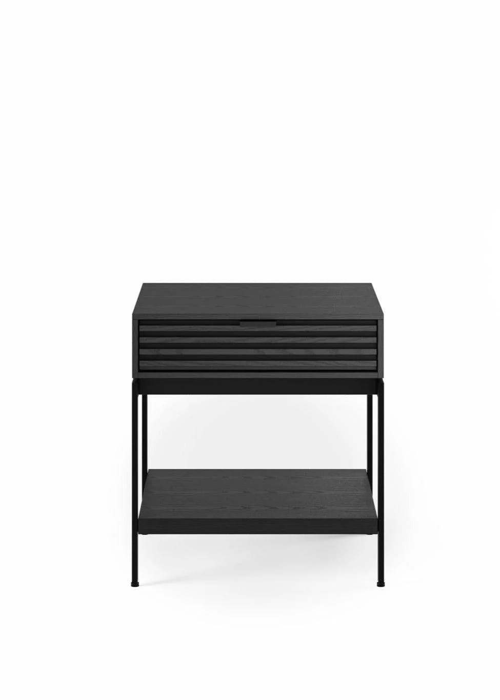 Cora End Table - Remutear