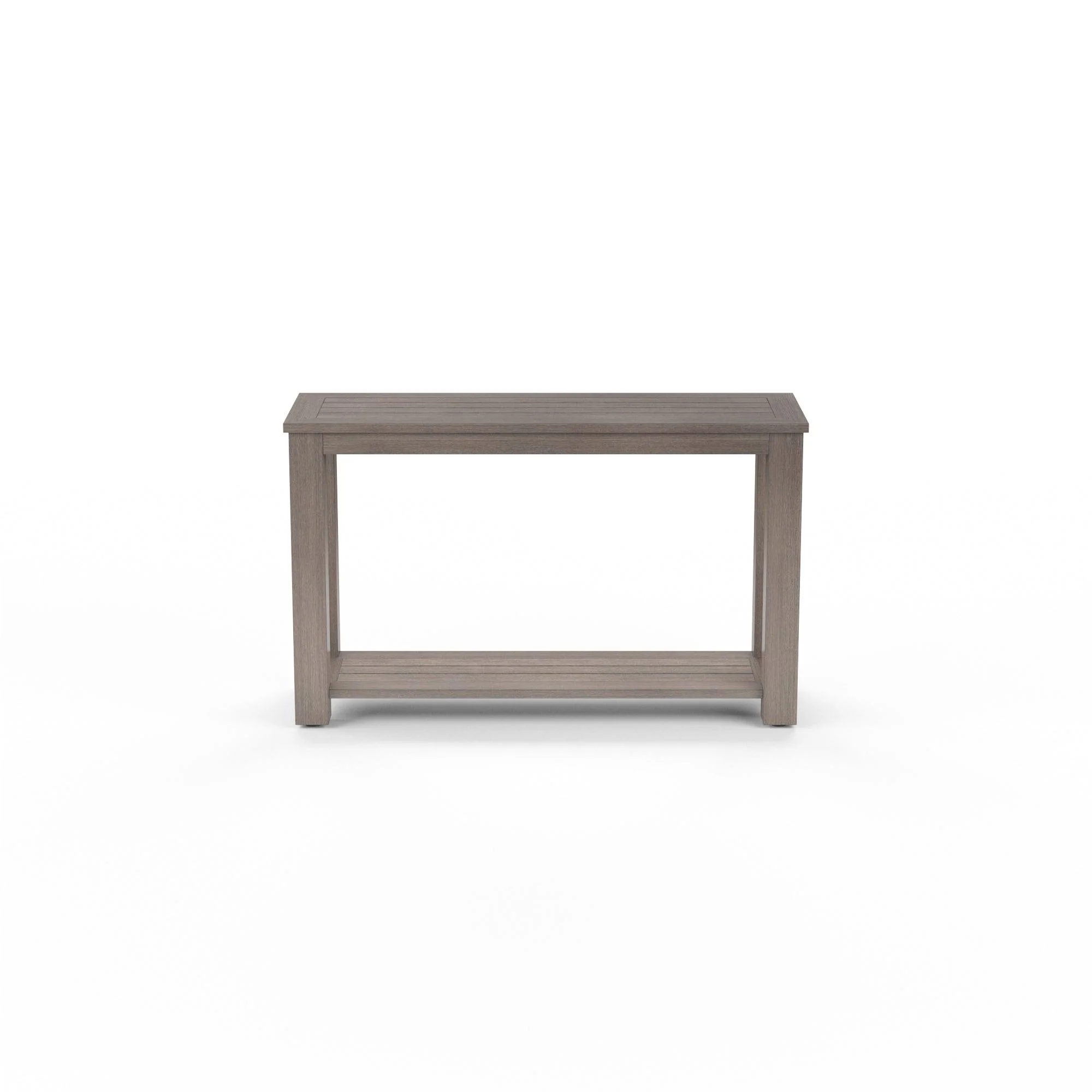 Laguna Sofa Table - Remutear