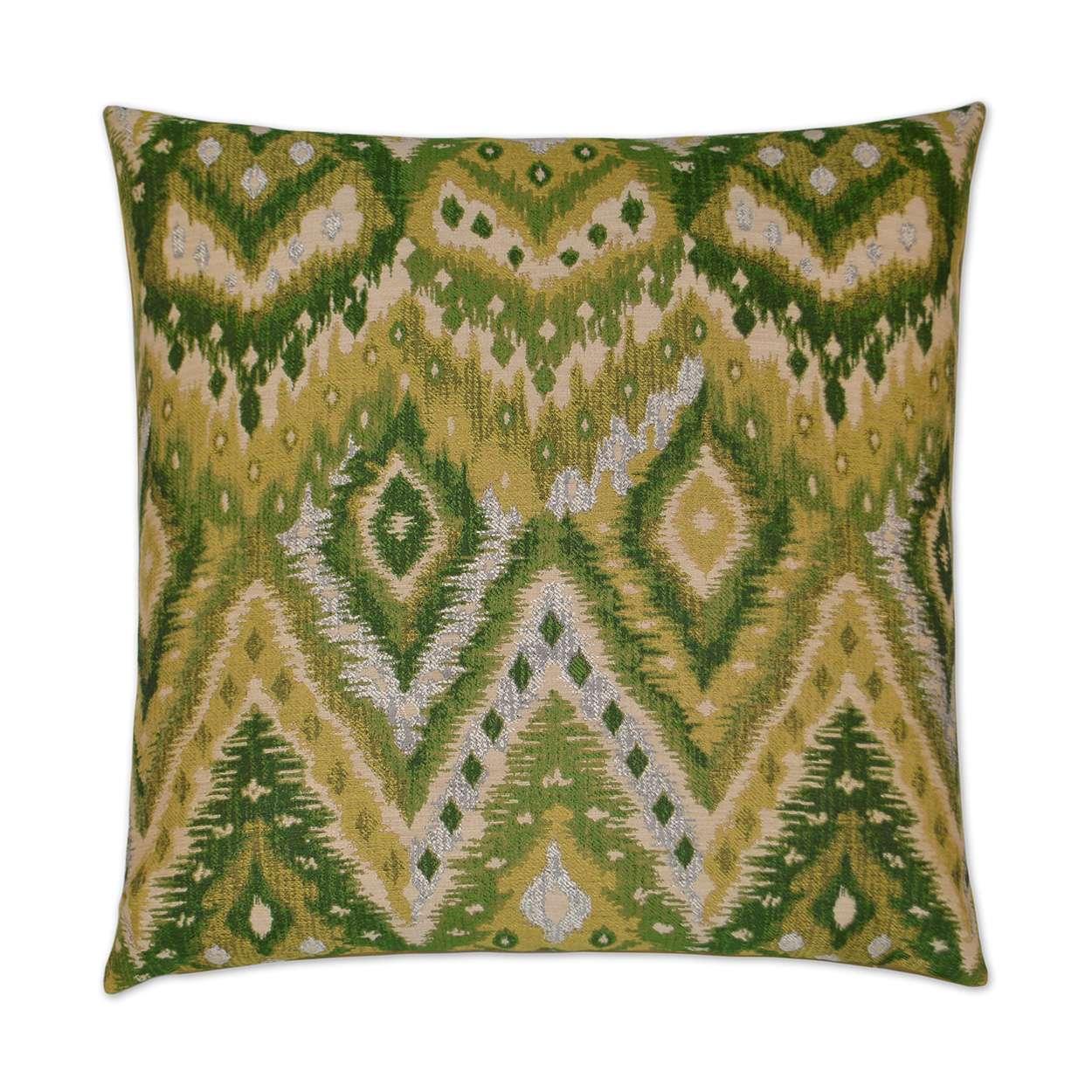 Zahara Pillow - Remutear