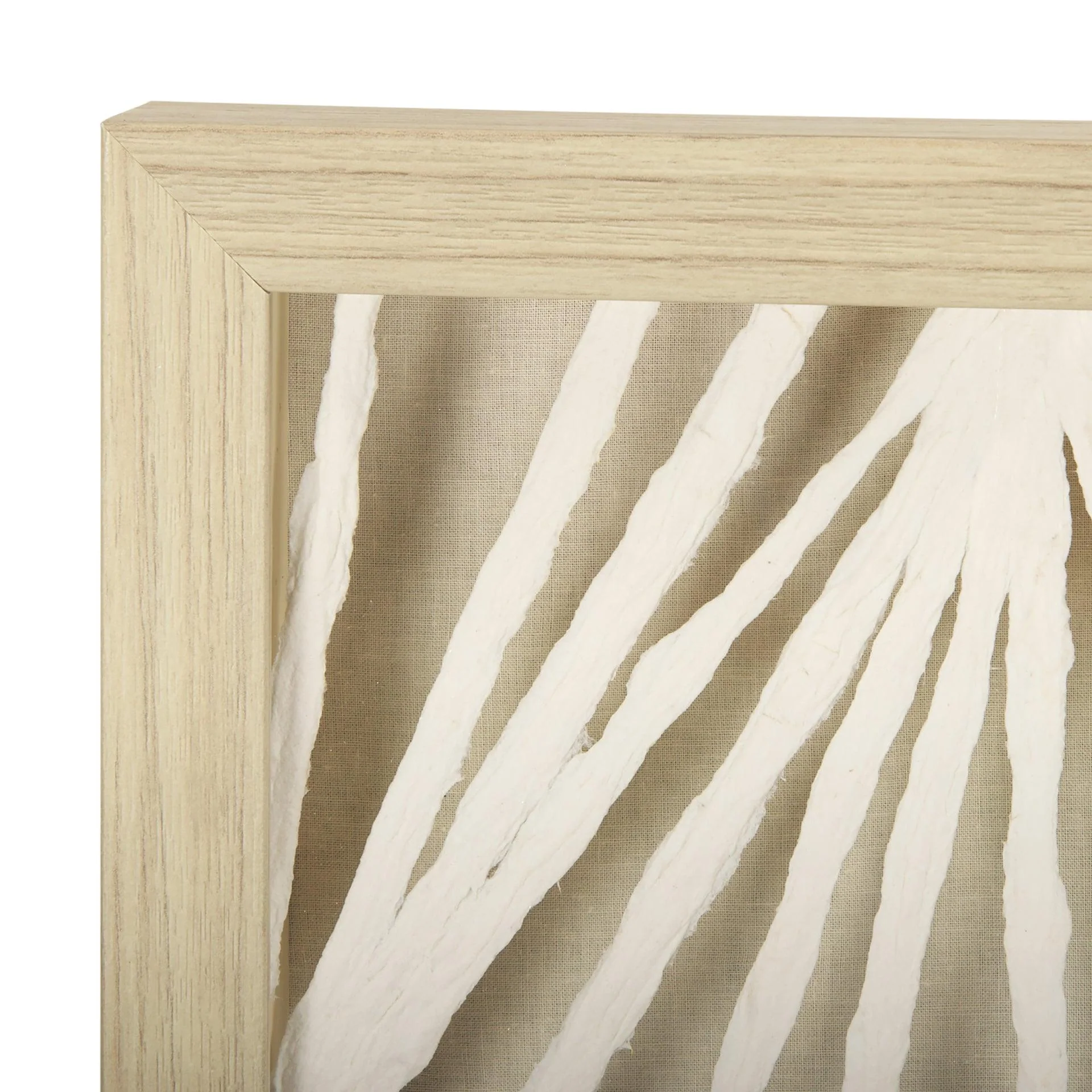 Folk Papercuts II - Remutear