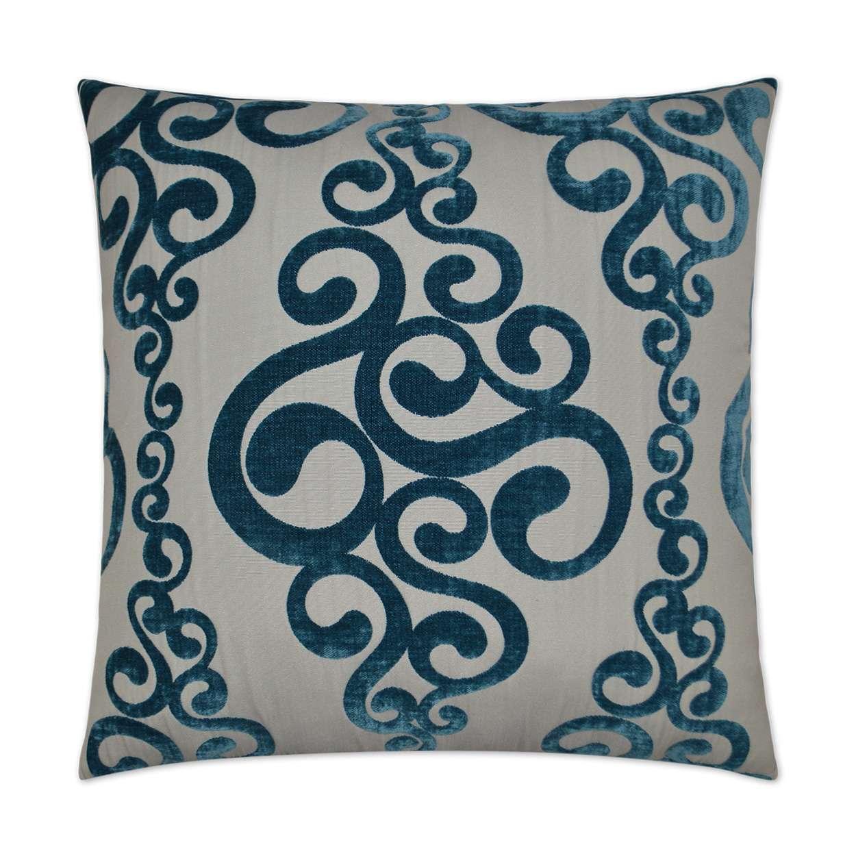 Harpo Pillow - Remutear