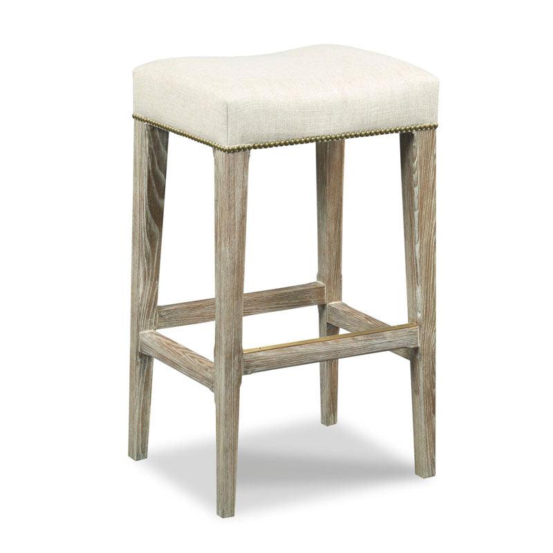 Vintage Counter Stool - Remutear