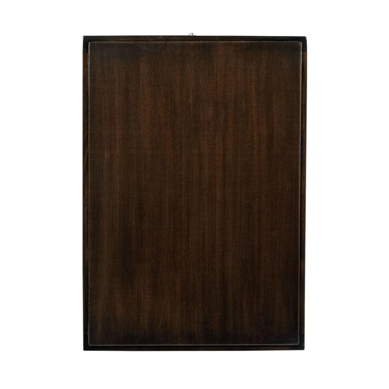 Addison Tier Table - Remutear