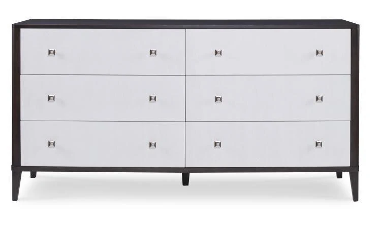 Aria Dresser - Remutear