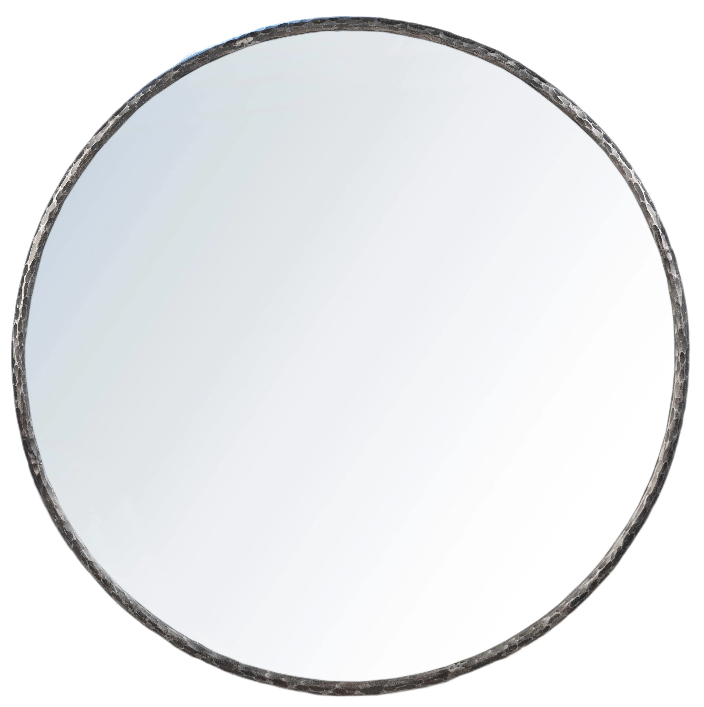Glendora Mirror - Remutear