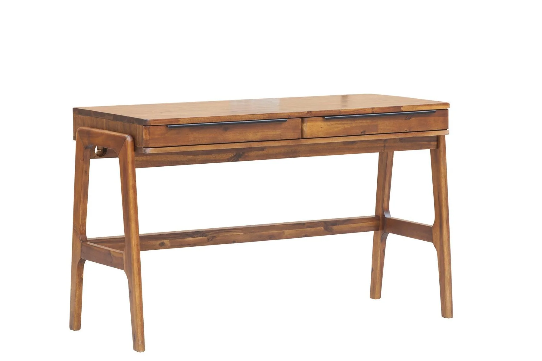 Remix Writing Desk - Remutear