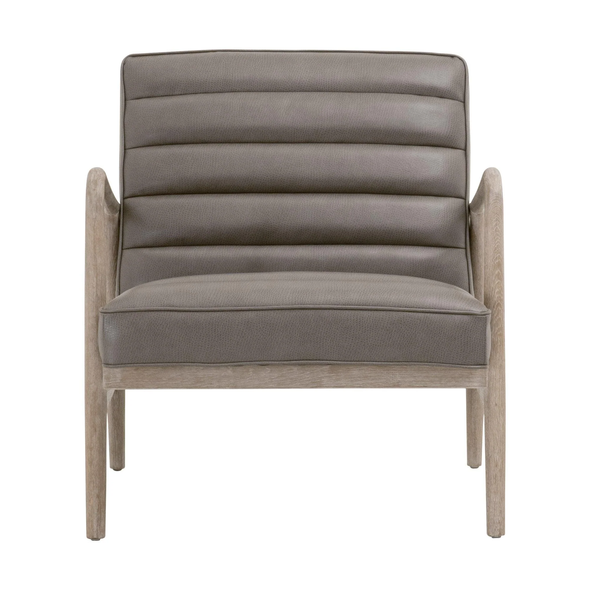 Tahoe Club Chair - Remutear