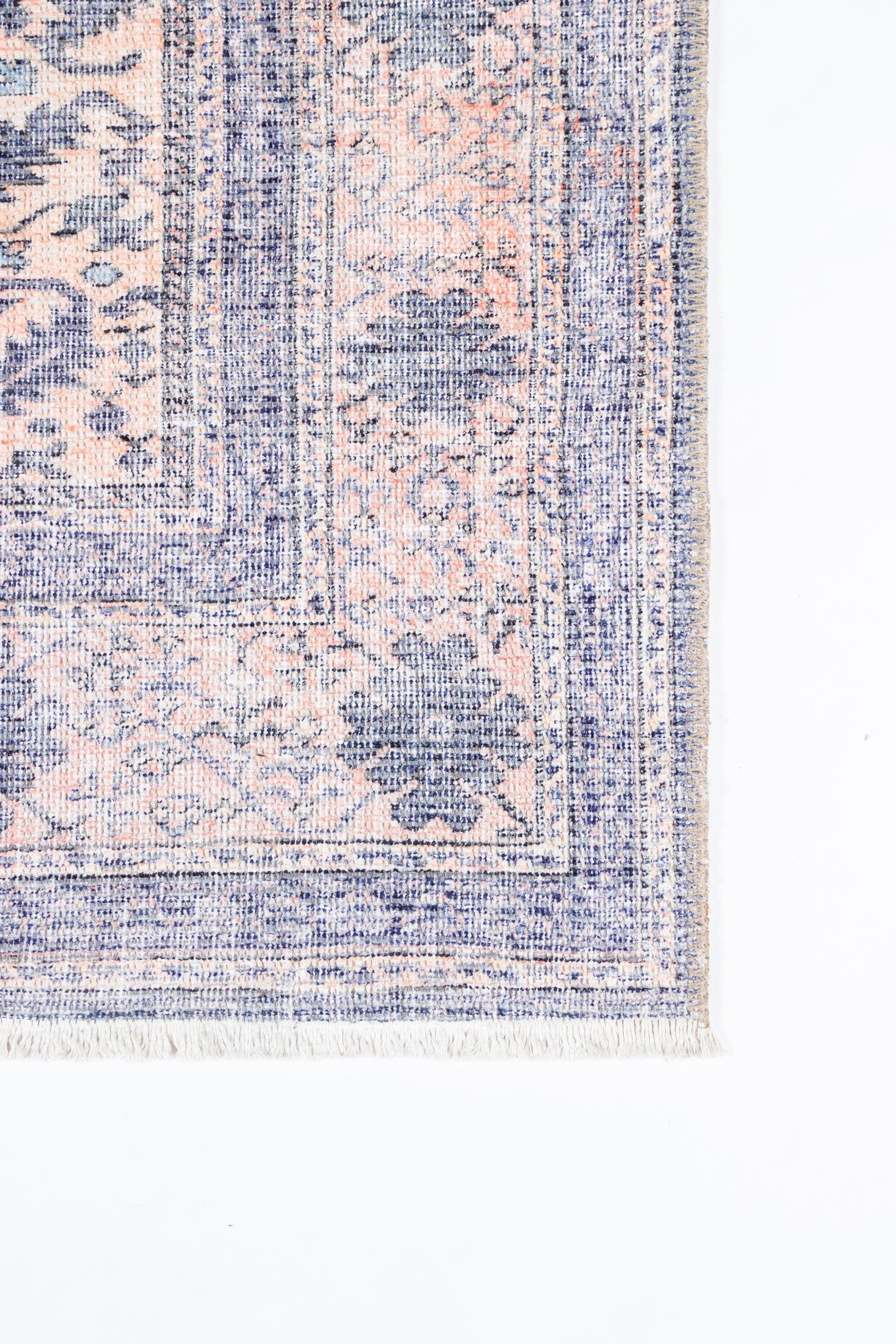 Helena 7 - Remutear