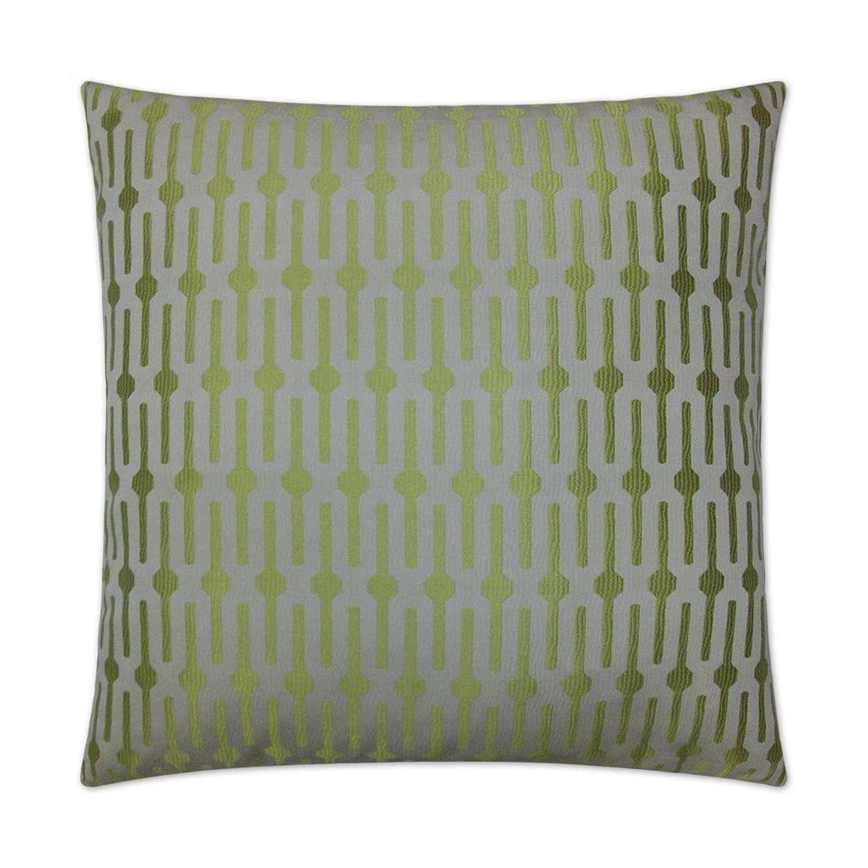 Lollipop Pillow - Remutear