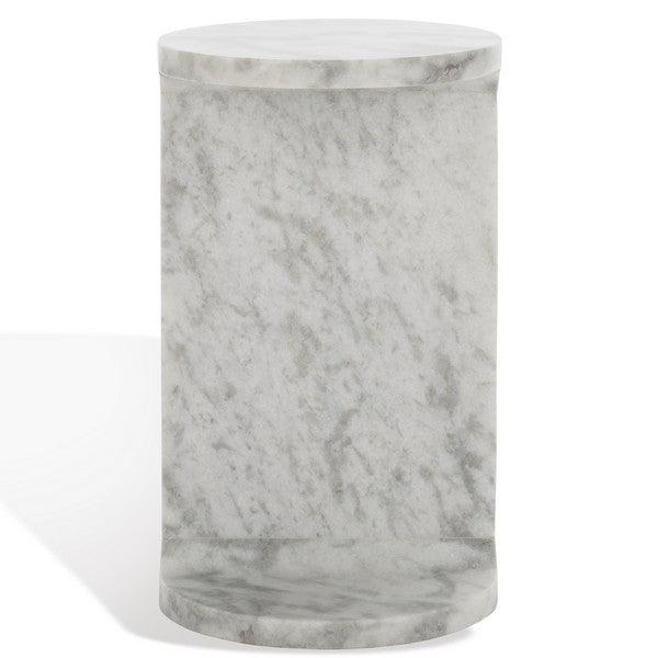 MELINDA MARBLE 