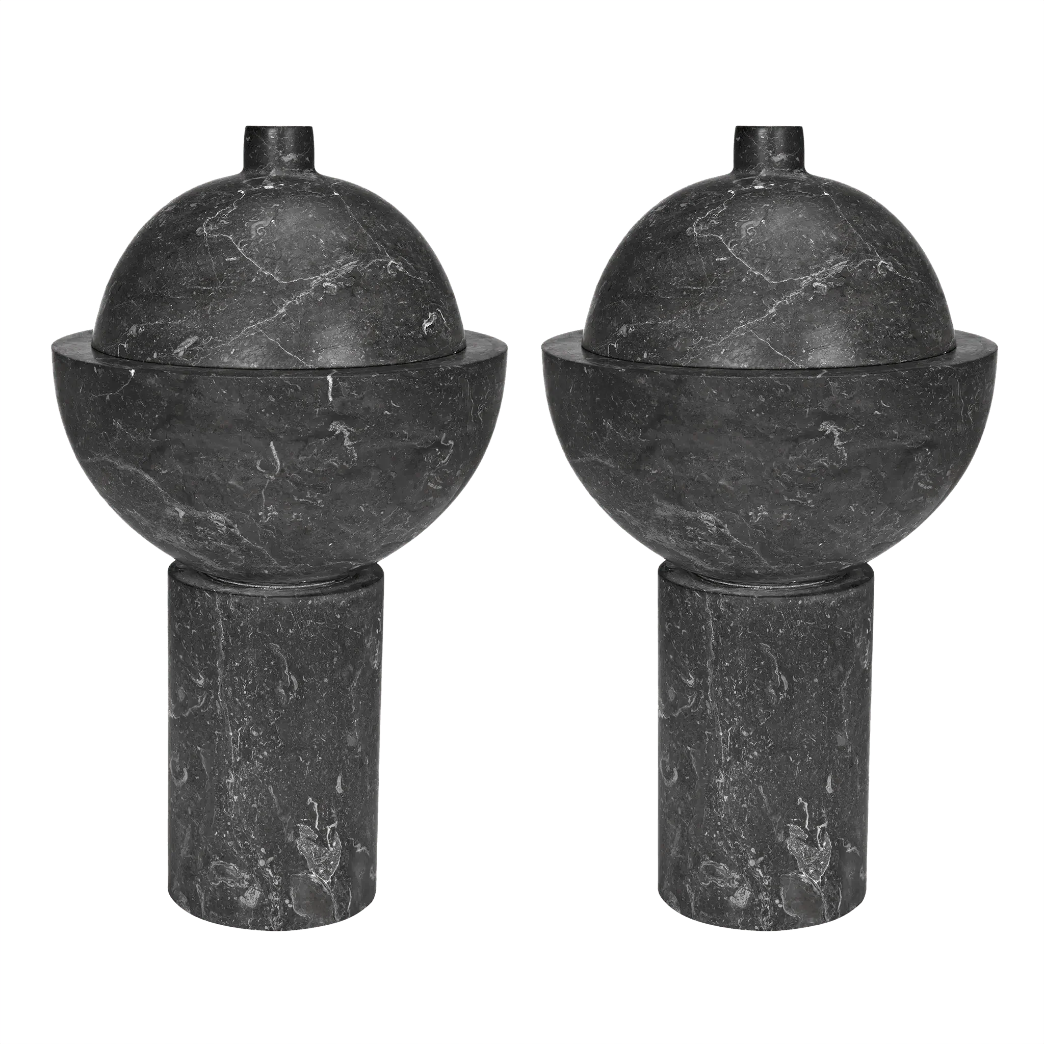 Jupitor, Set of 2 - Remutear