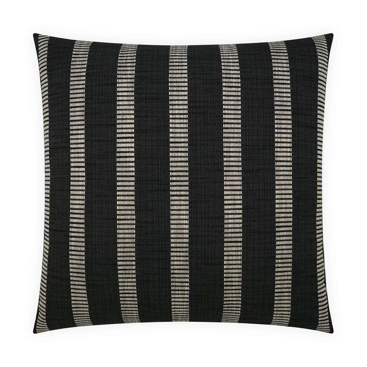 Punch Line Pillow - Remutear