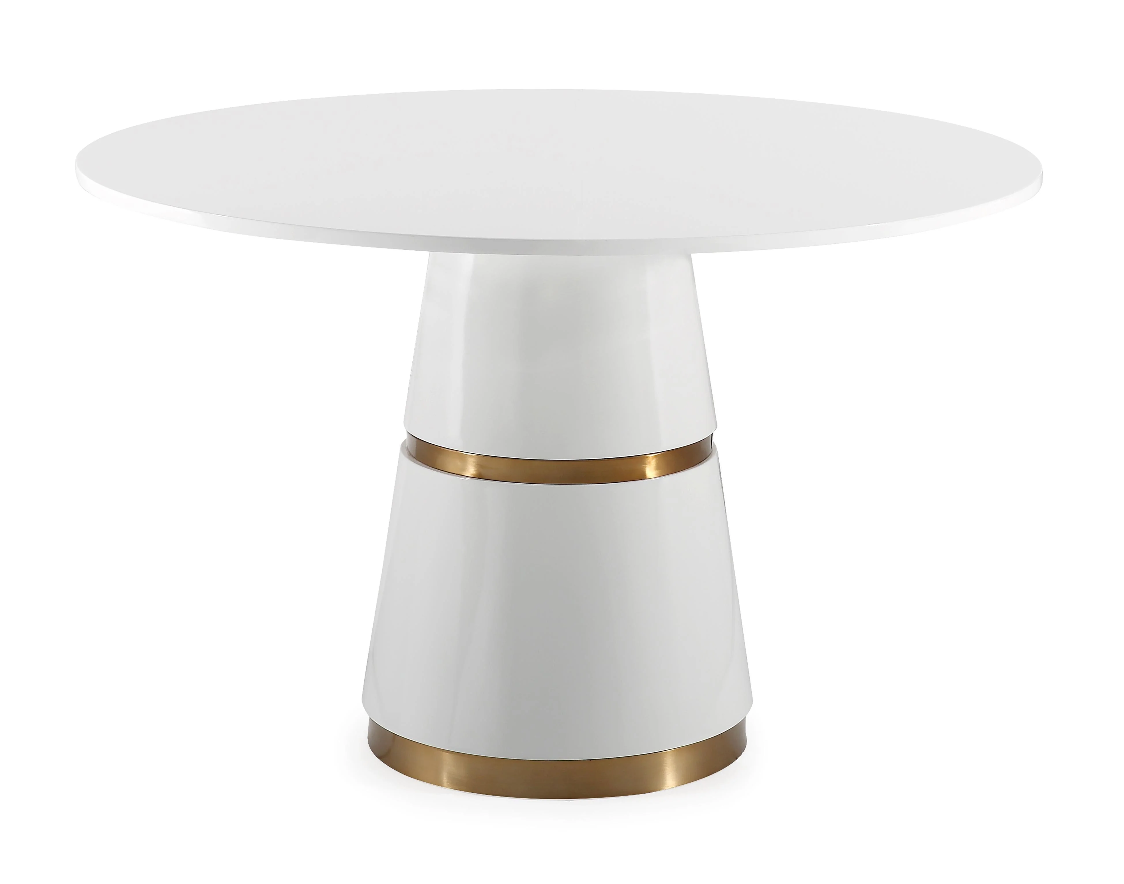 Rosa Dining Table - Remutear