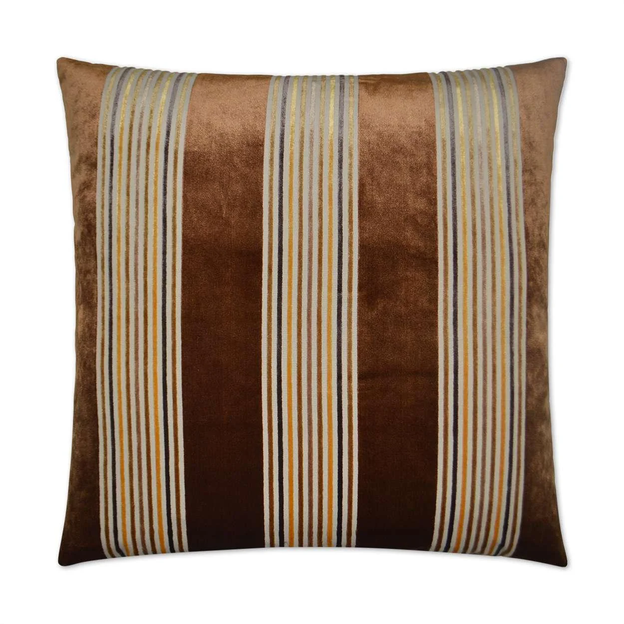 Winston Pillow - Remutear