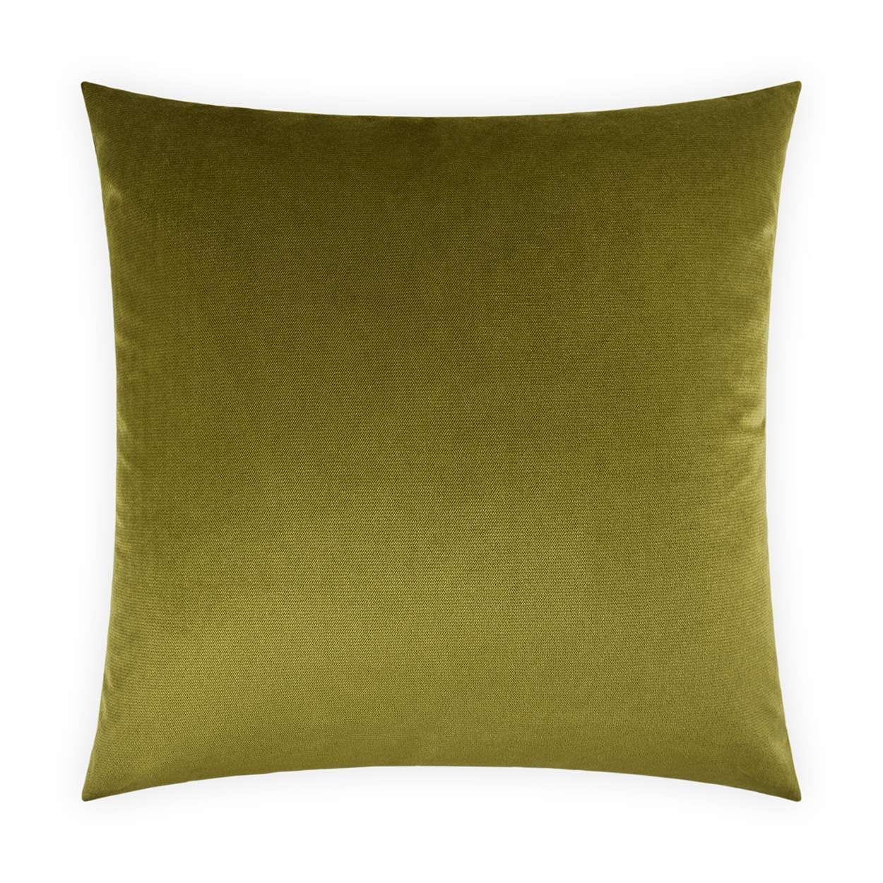 Belvedere Pillow - Remutear