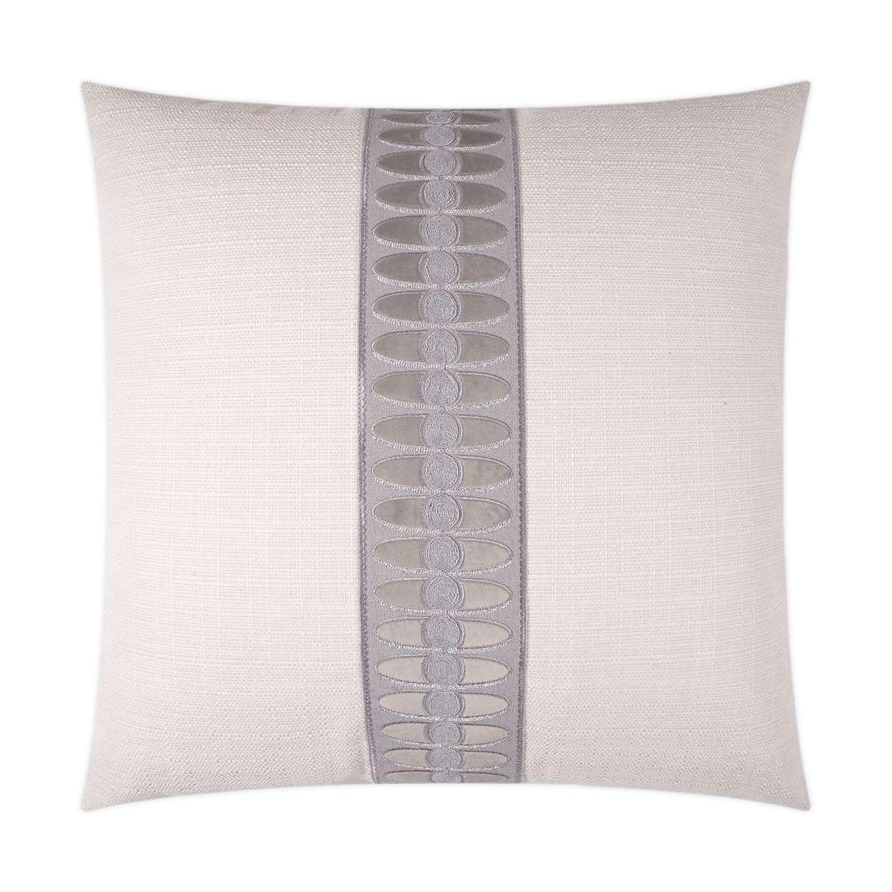 Mati Linen Pillow - Remutear