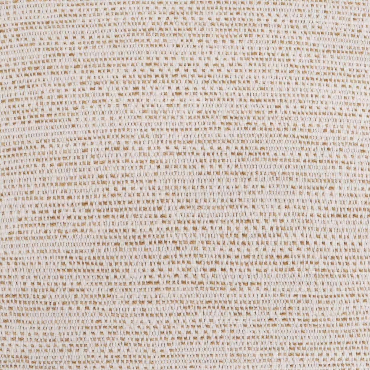 Strato Pillow - Remutear