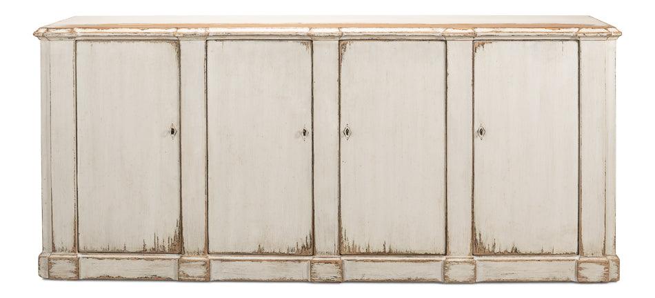 Villefranche Sideboard - Remutear