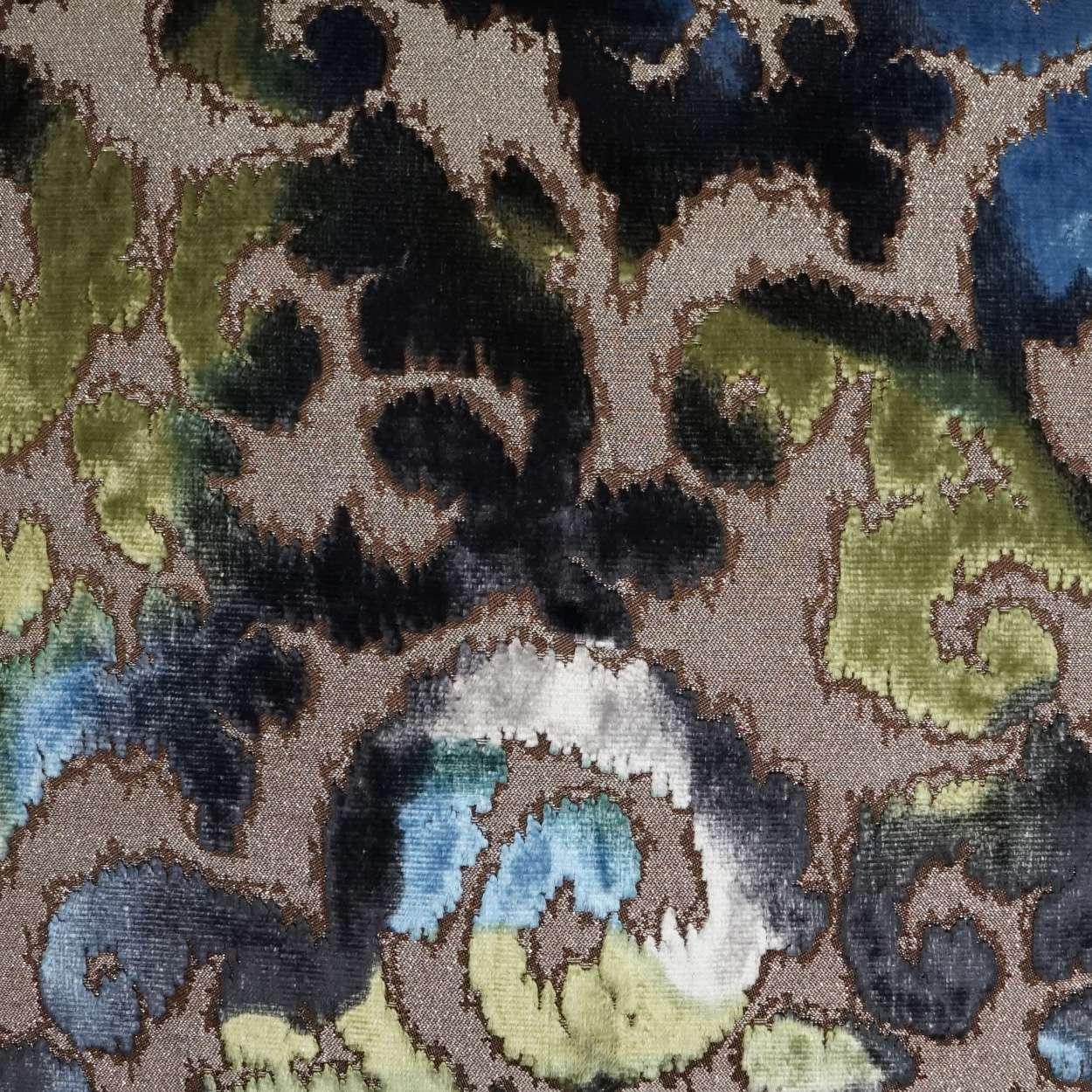 Vicenza Pillow - Remutear