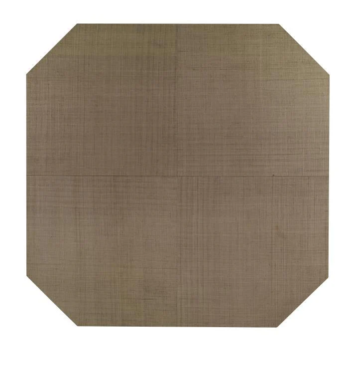 Carrier and Company Case Gustav Cocktail Table - Remutear