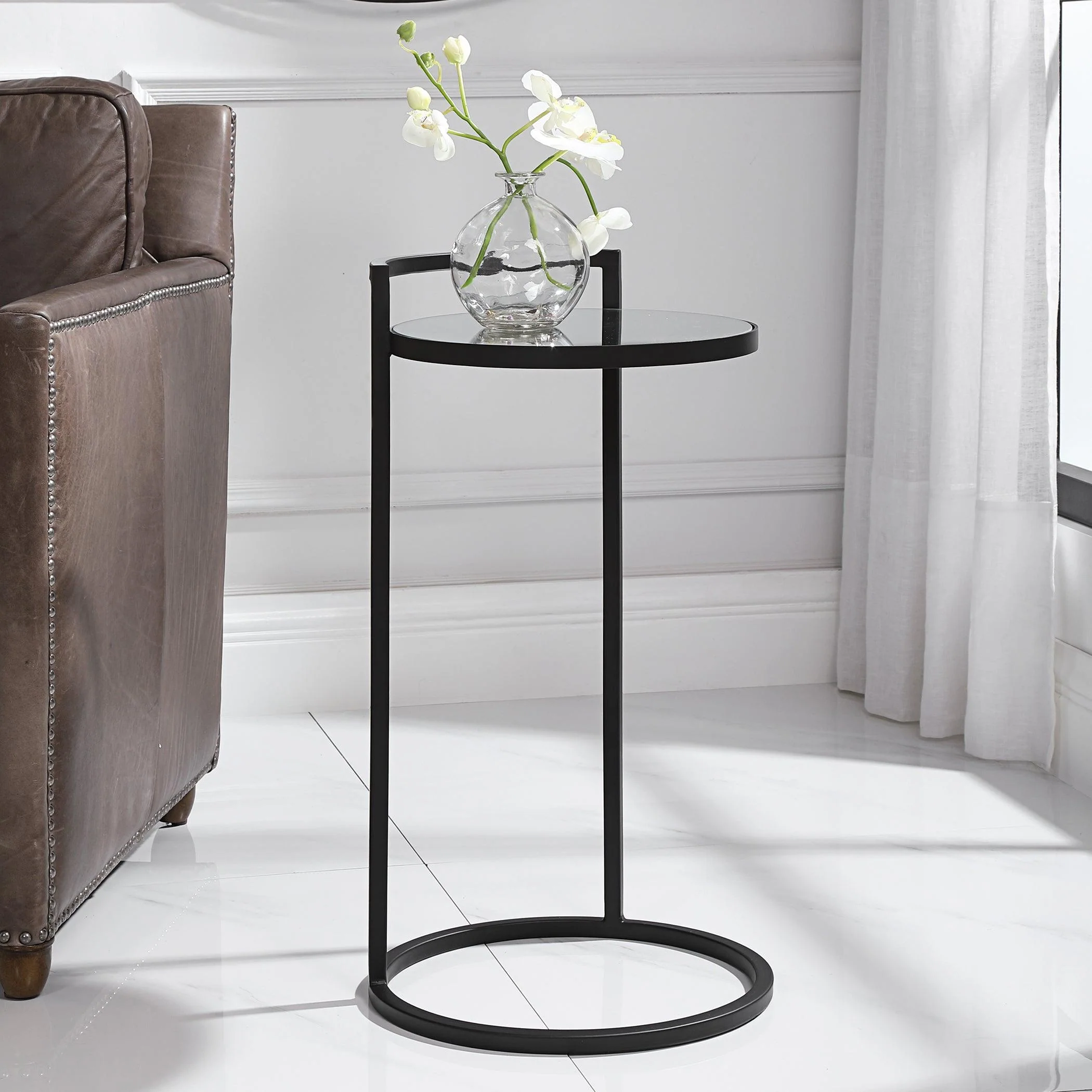 DAISHA FURNITURE - Remutear