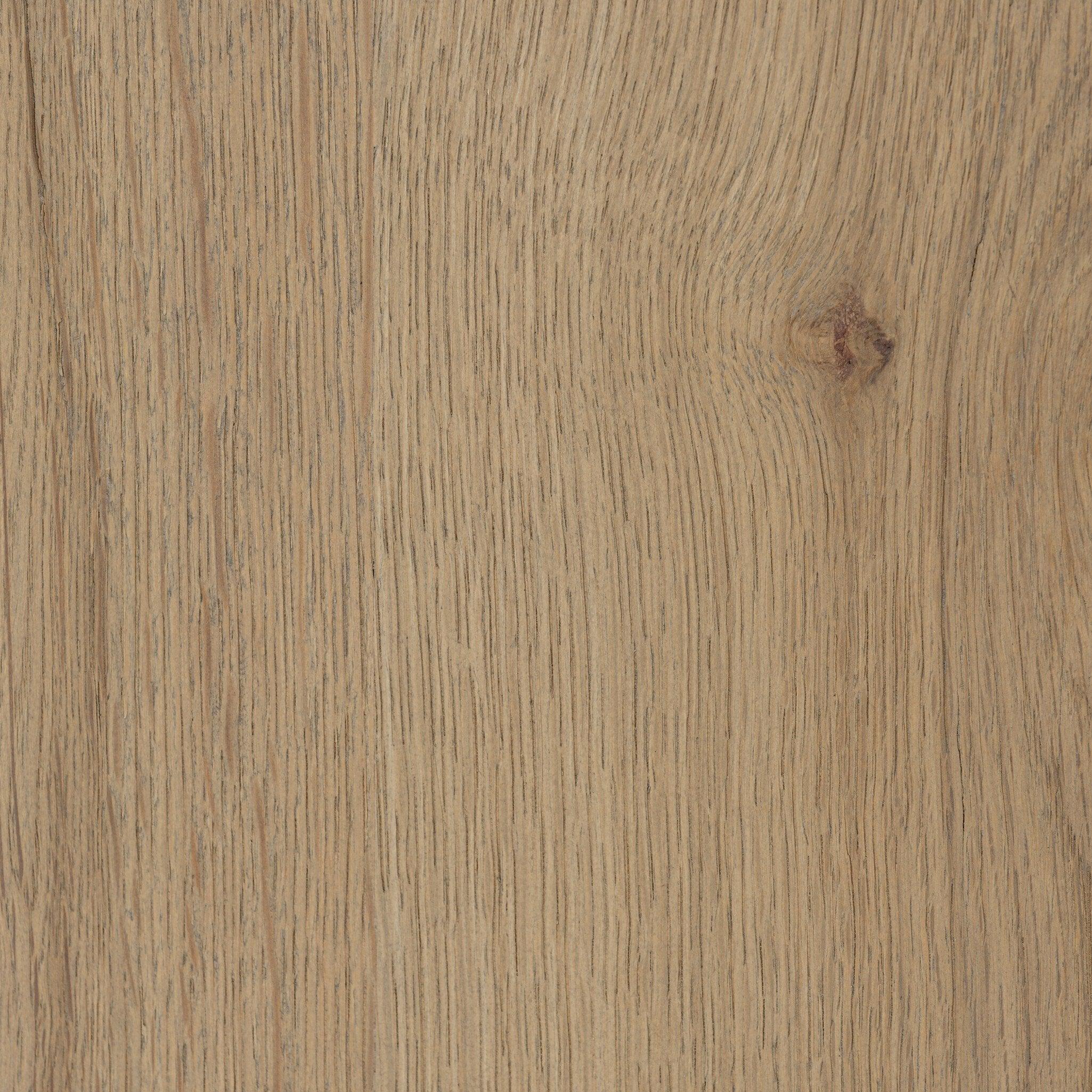 Fatima Kitchen Island - Remutear
