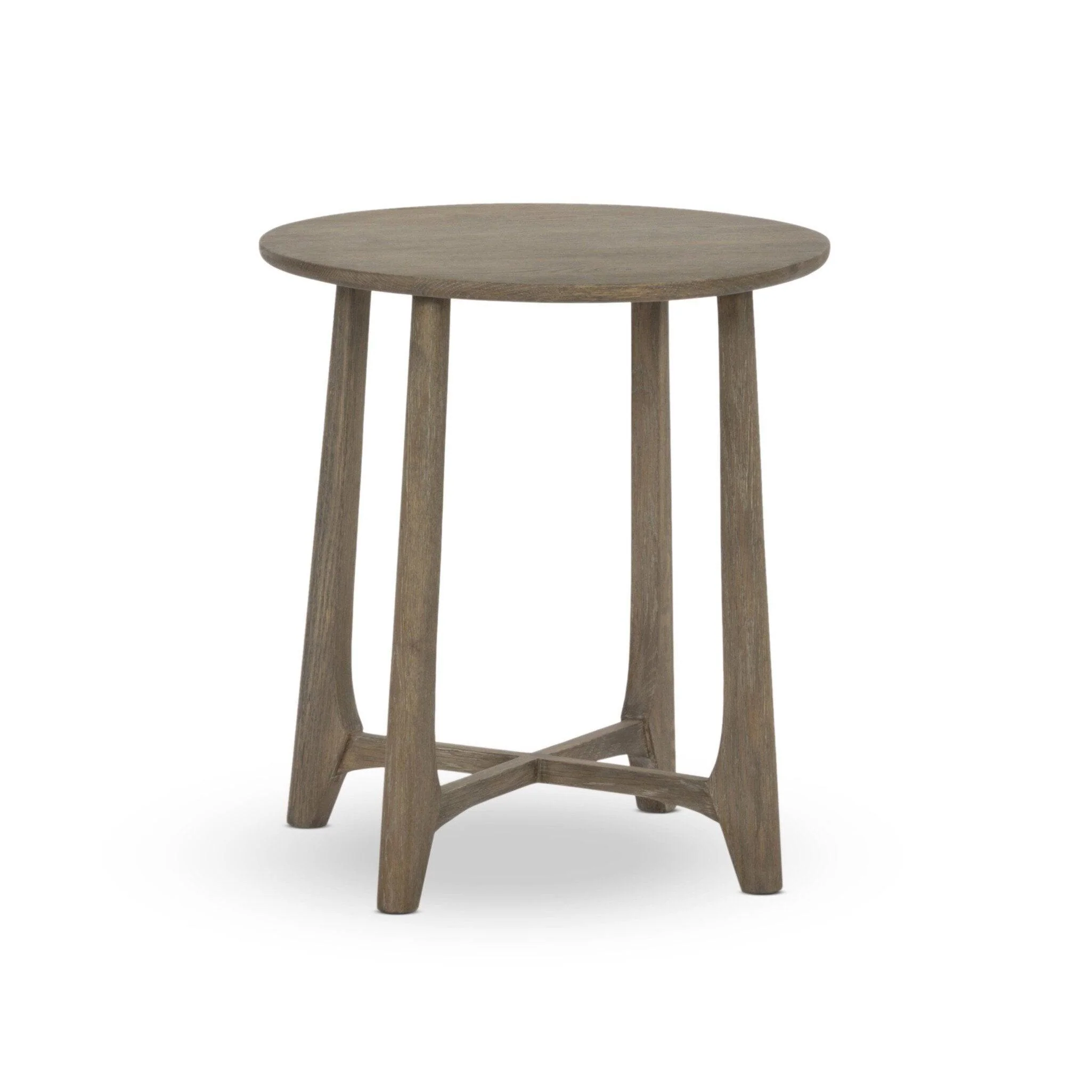Dupree End Table - Remutear