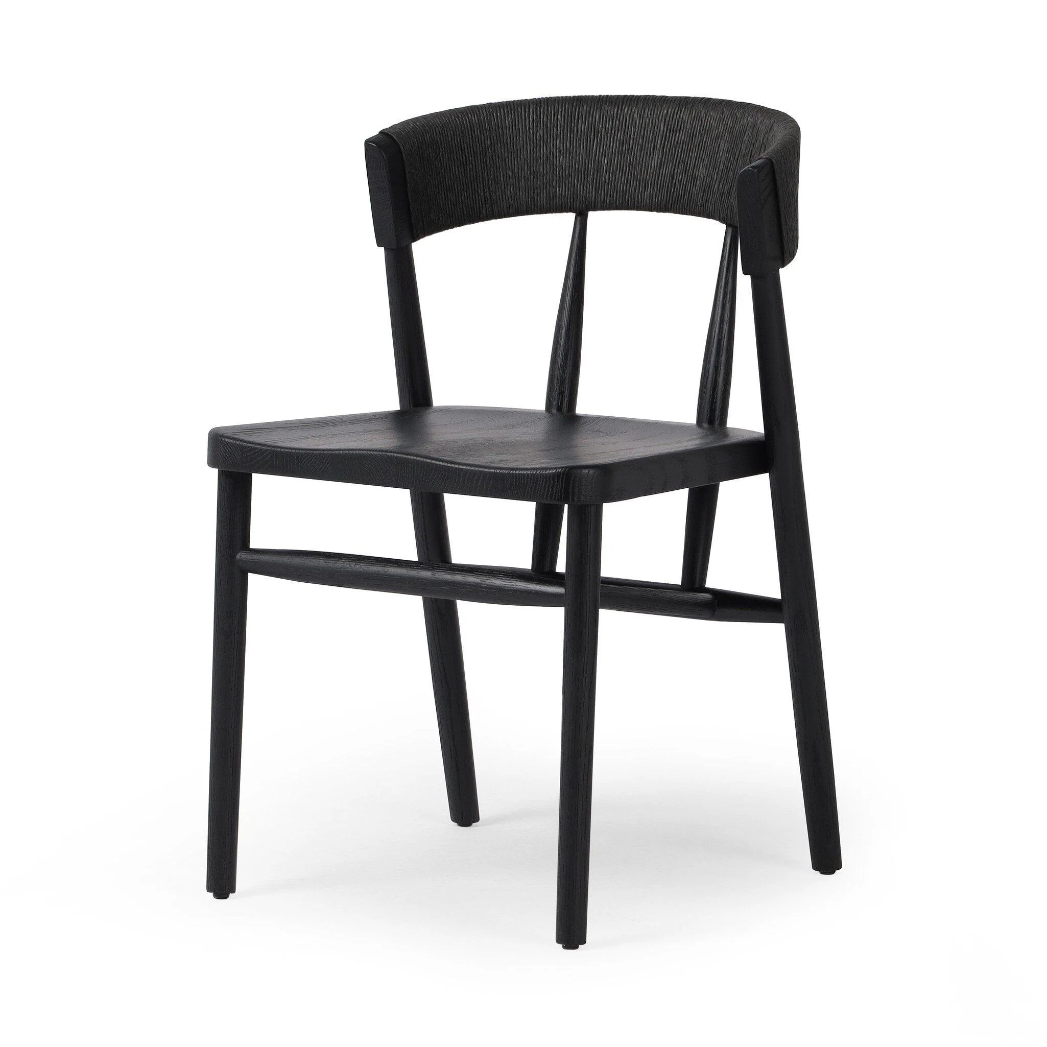 Buxton Dining Chair - Remutear