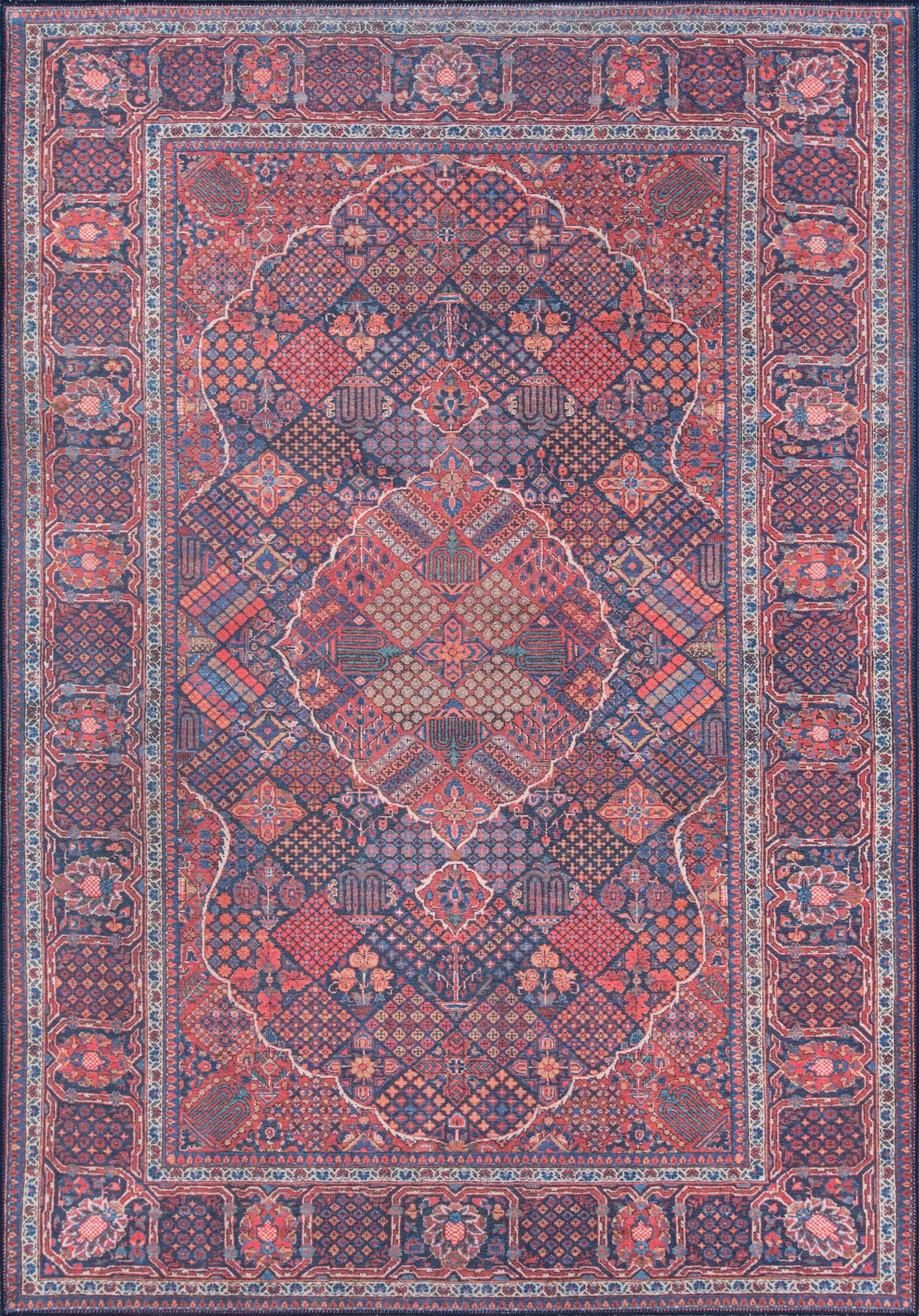 Afshar 10 - Remutear