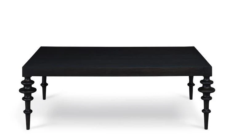 Cadence Cocktail Table 1 - Remutear
